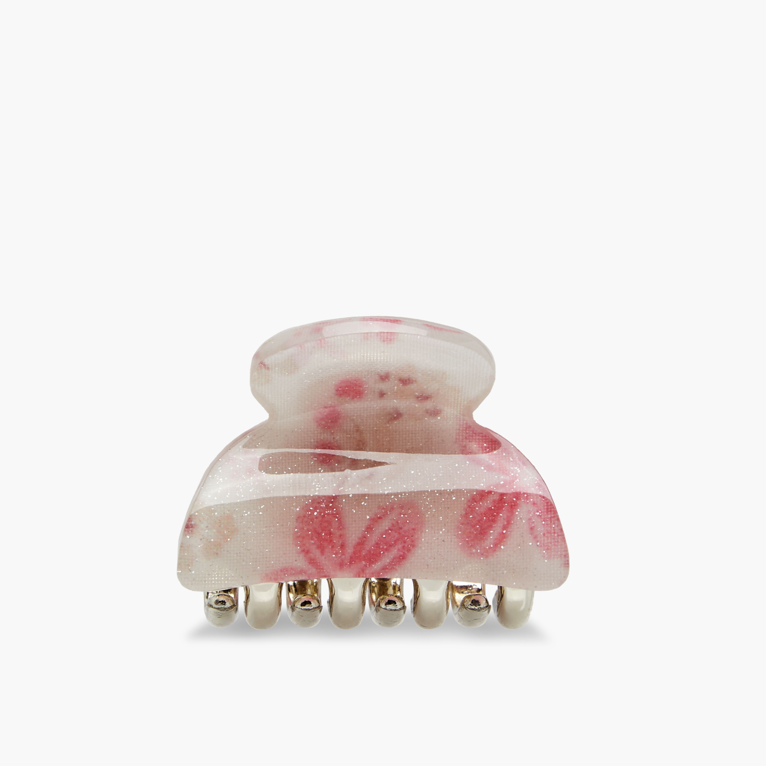 Assorted Hair Clamp - Set of 3-women-hairaccessories-clamps-image-4