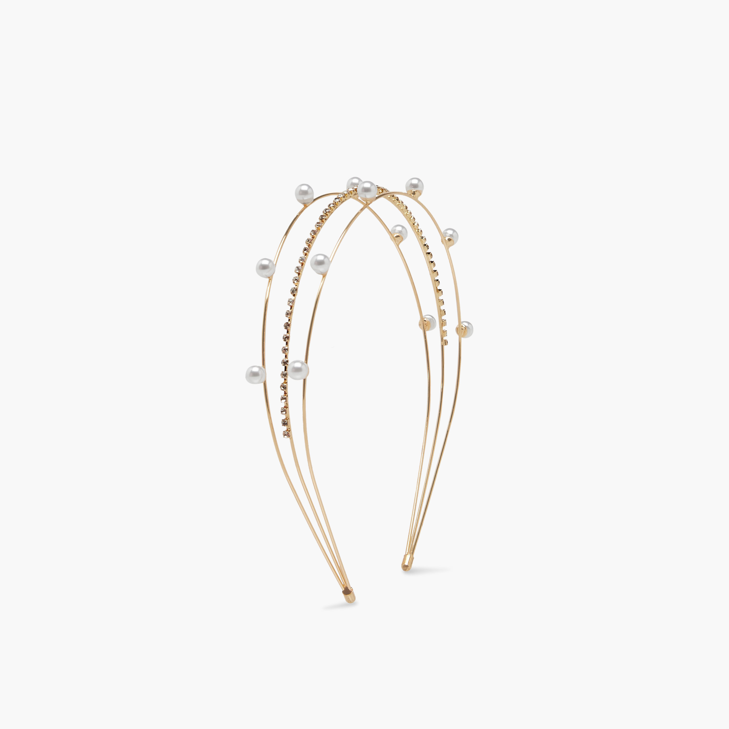 Embellished Hairband-women-hairaccessories-bands-image-1