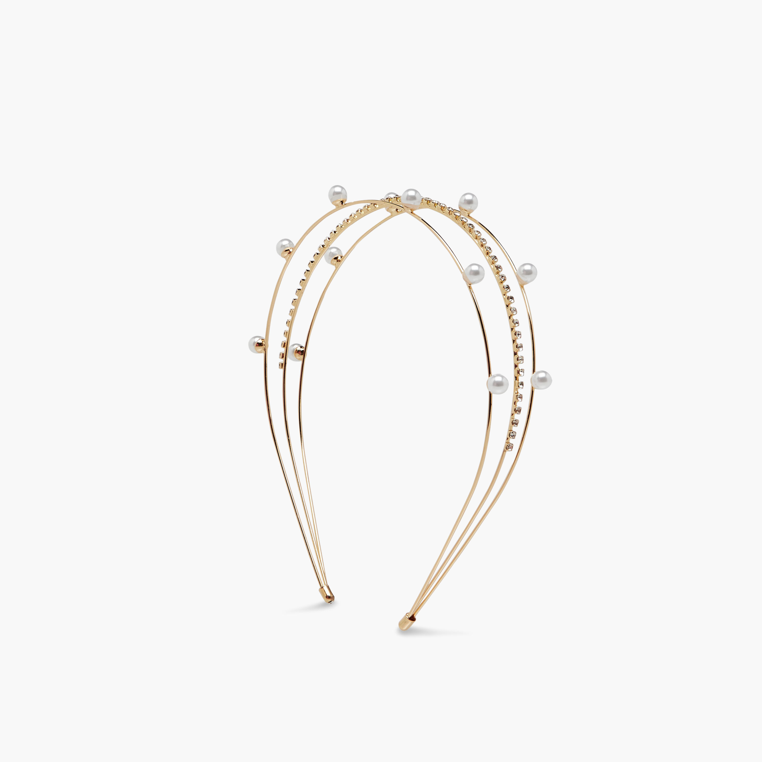 Embellished Hairband-women-hairaccessories-bands-image-2