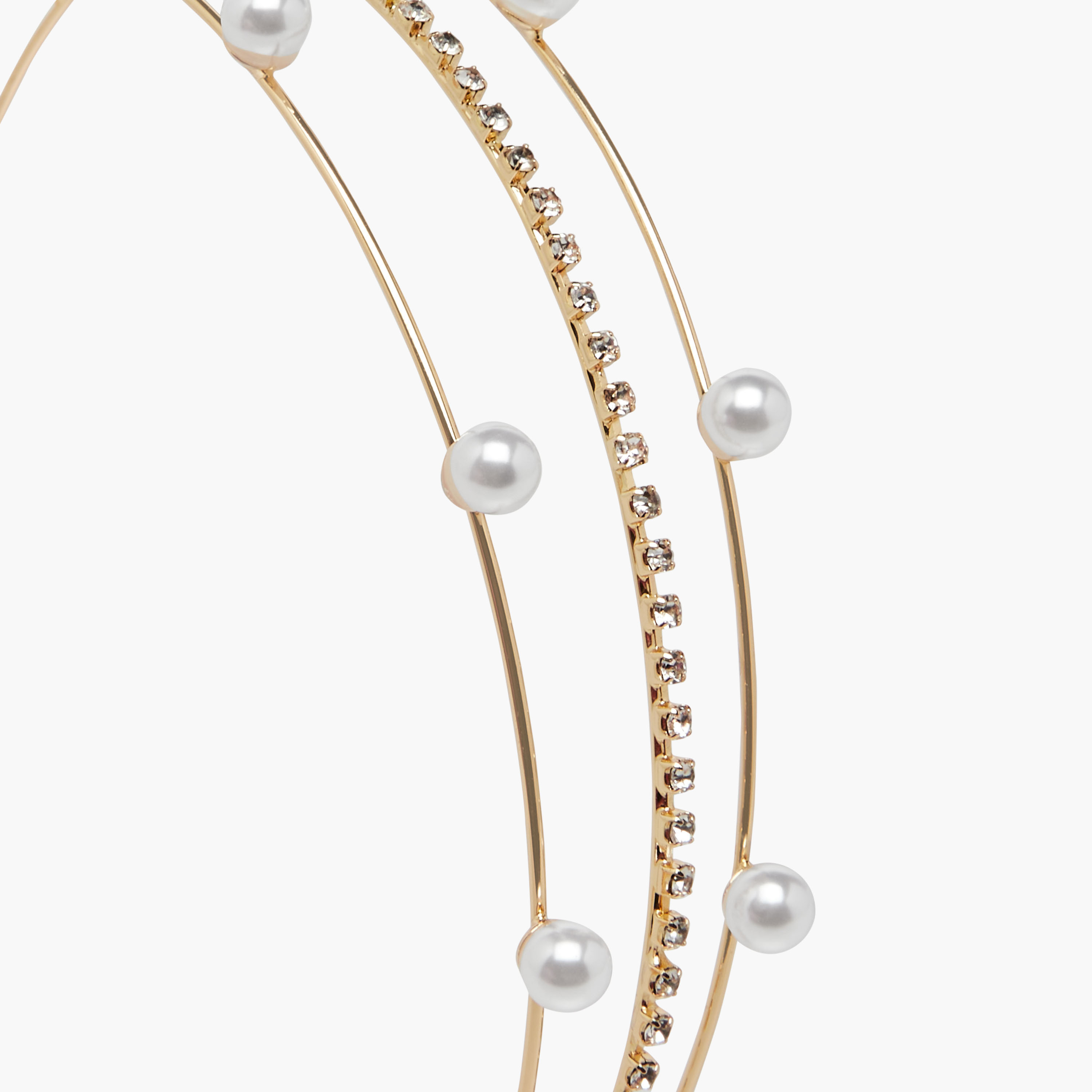 Embellished Hairband-women-hairaccessories-bands-image-3