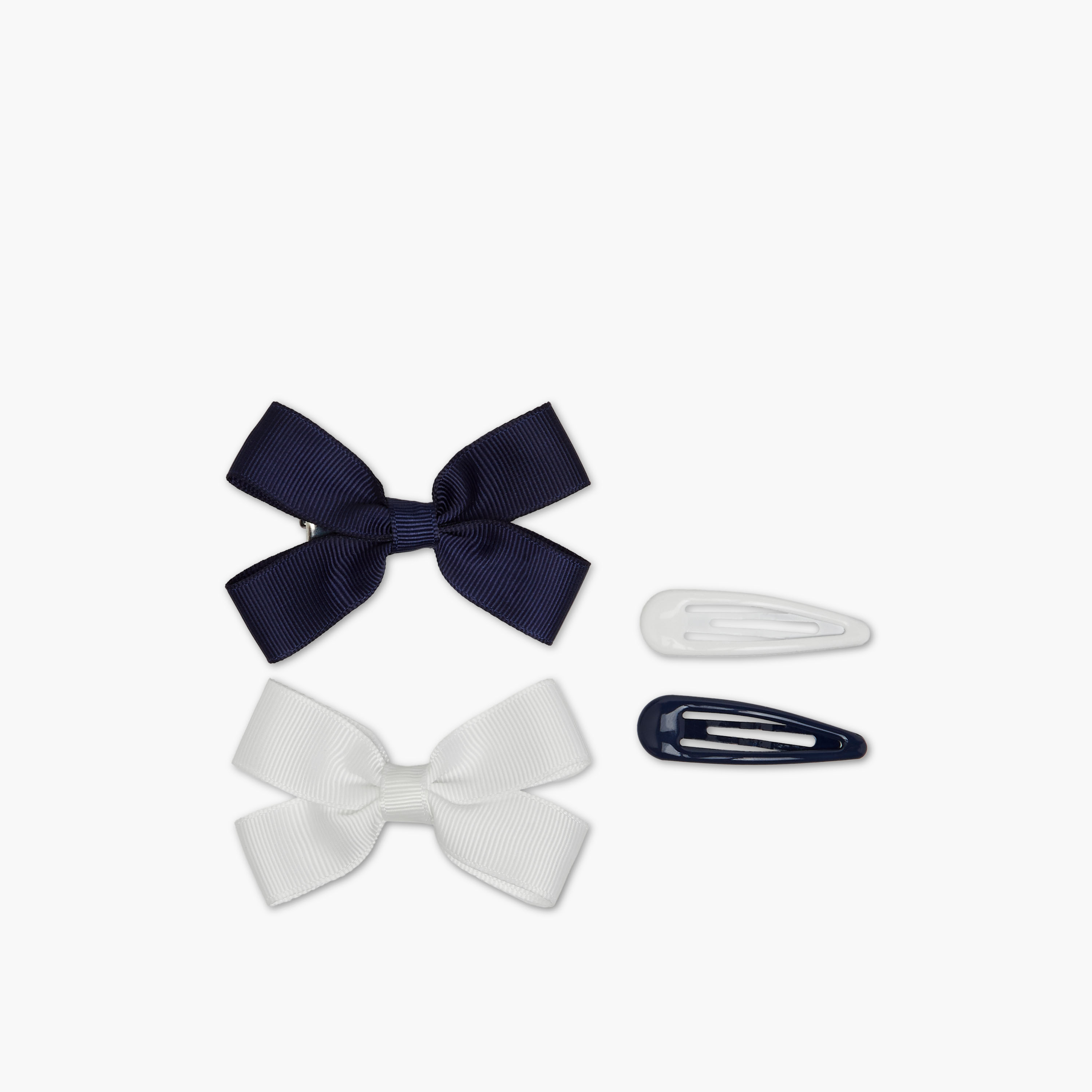 Assorted 4-Piece Hair Clip Set-women-hairaccessories-others-image-2