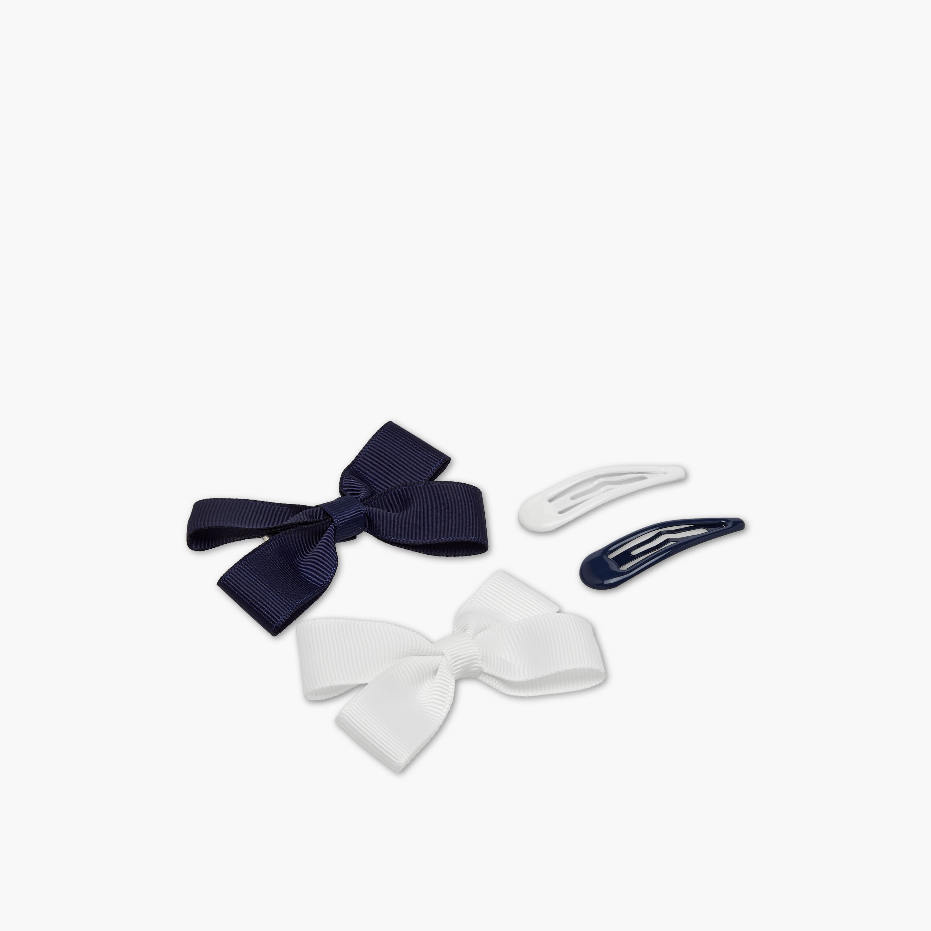 Assorted 4-Piece Hair Clip Set-women-hairaccessories-others-image-3