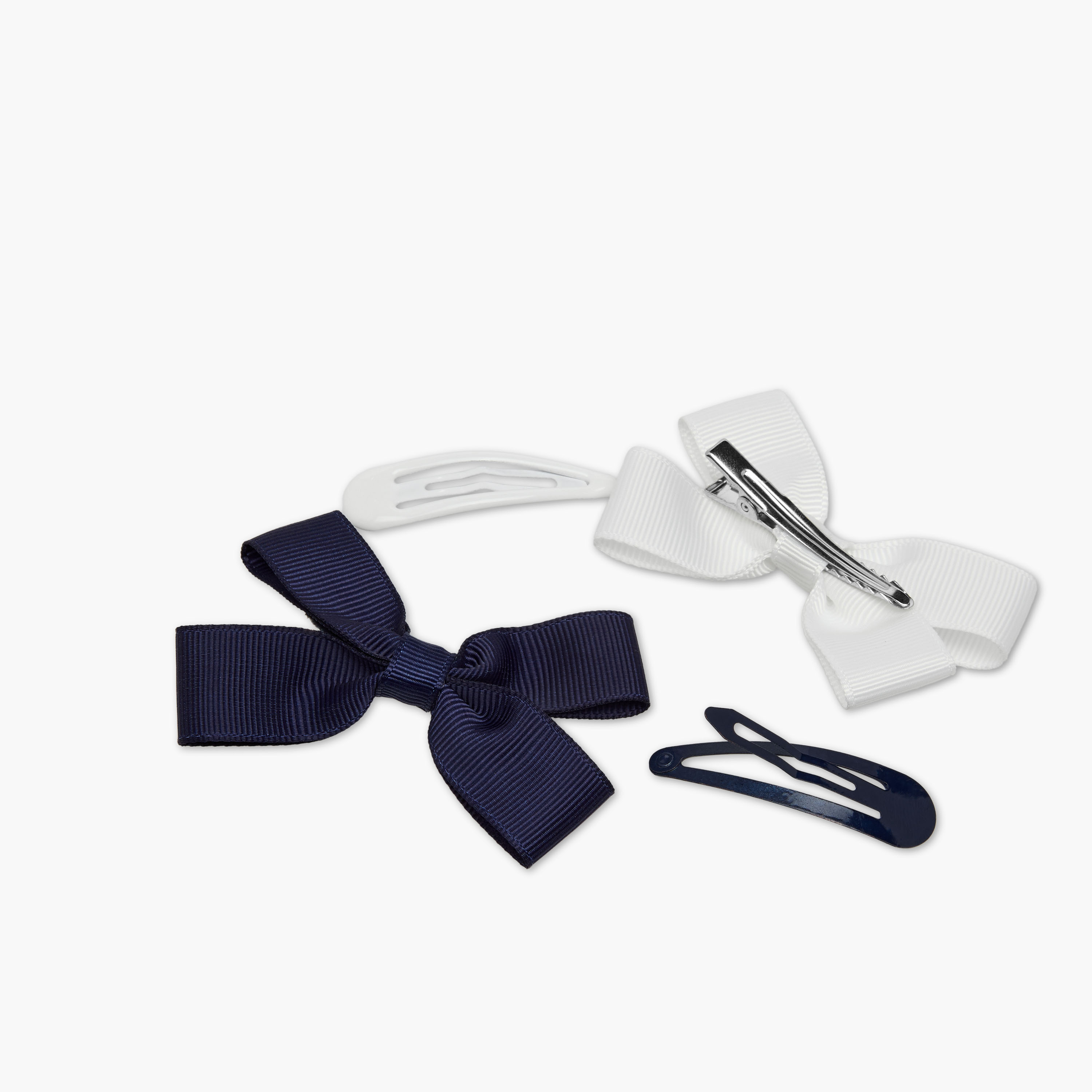 Assorted 4-Piece Hair Clip Set-women-hairaccessories-others-image-4