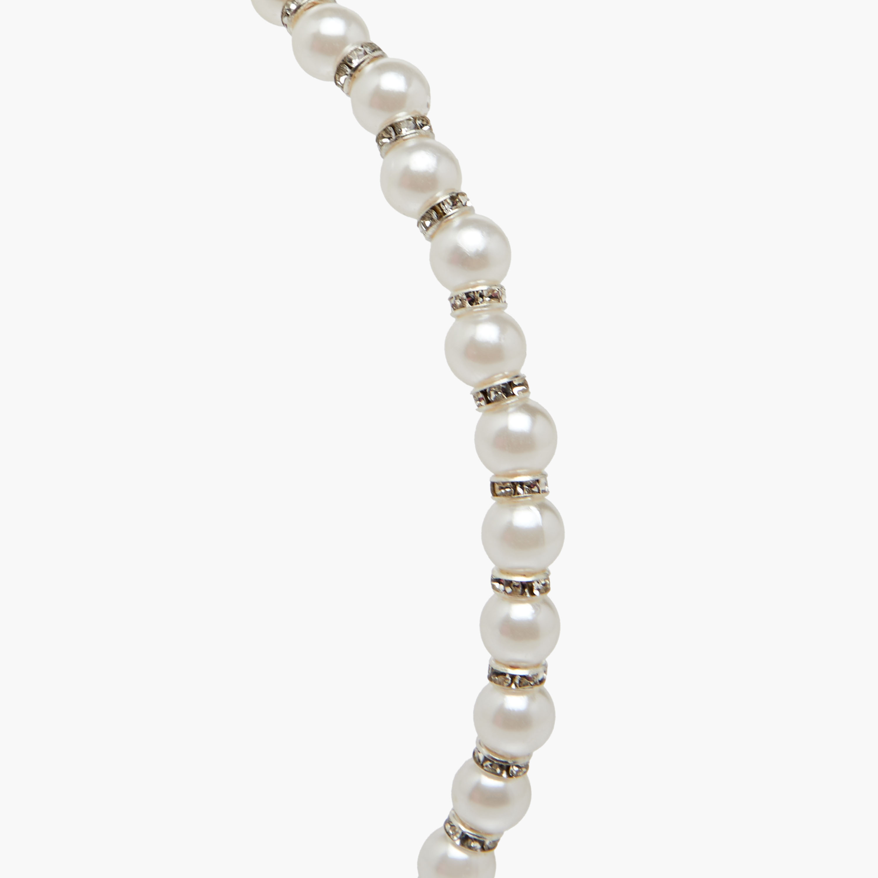 Pearl Embellished Hairband-women-hairaccessories-bands-image-3