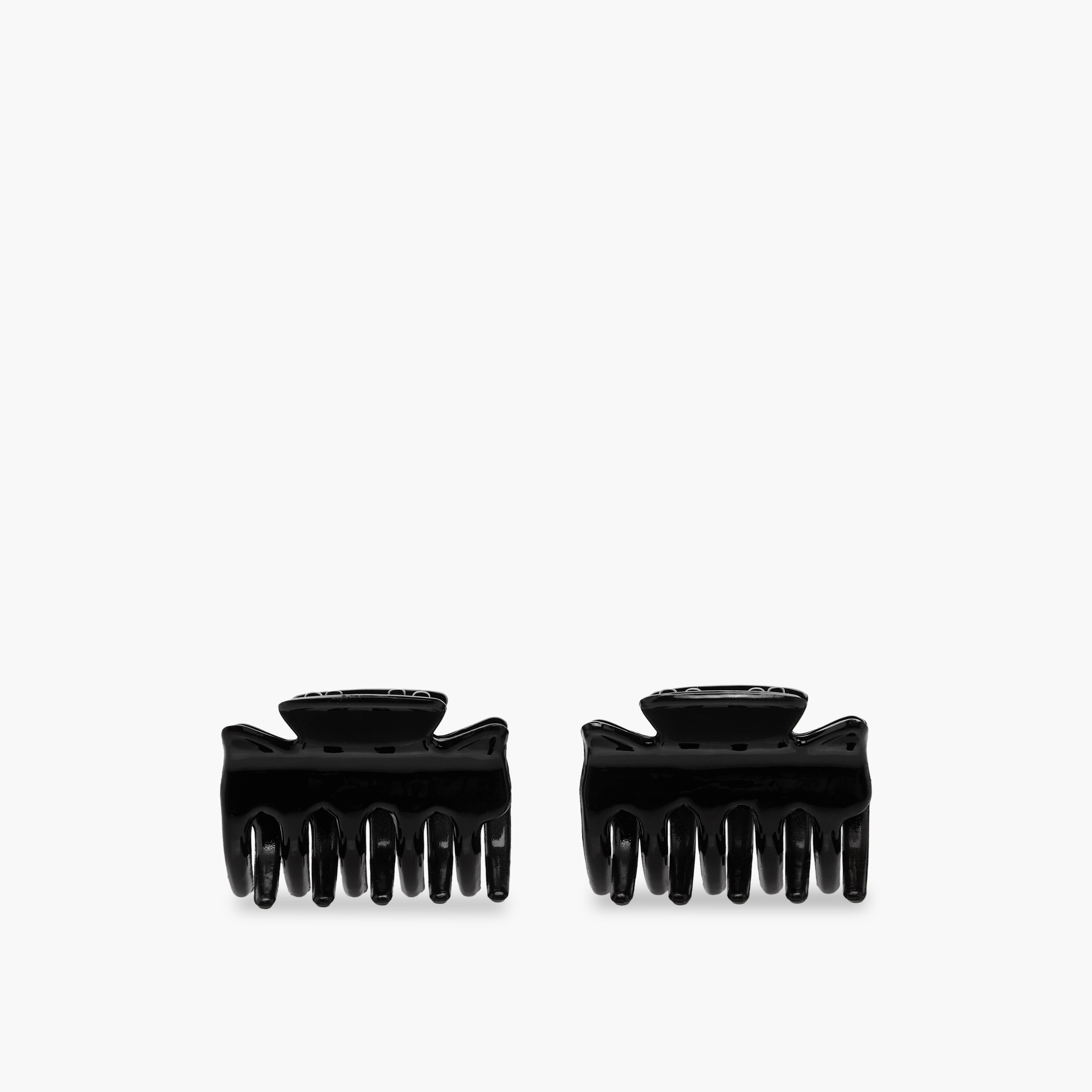 Assorted 16-Piece Hair Accessory Set-women-hairaccessories-others-image-3