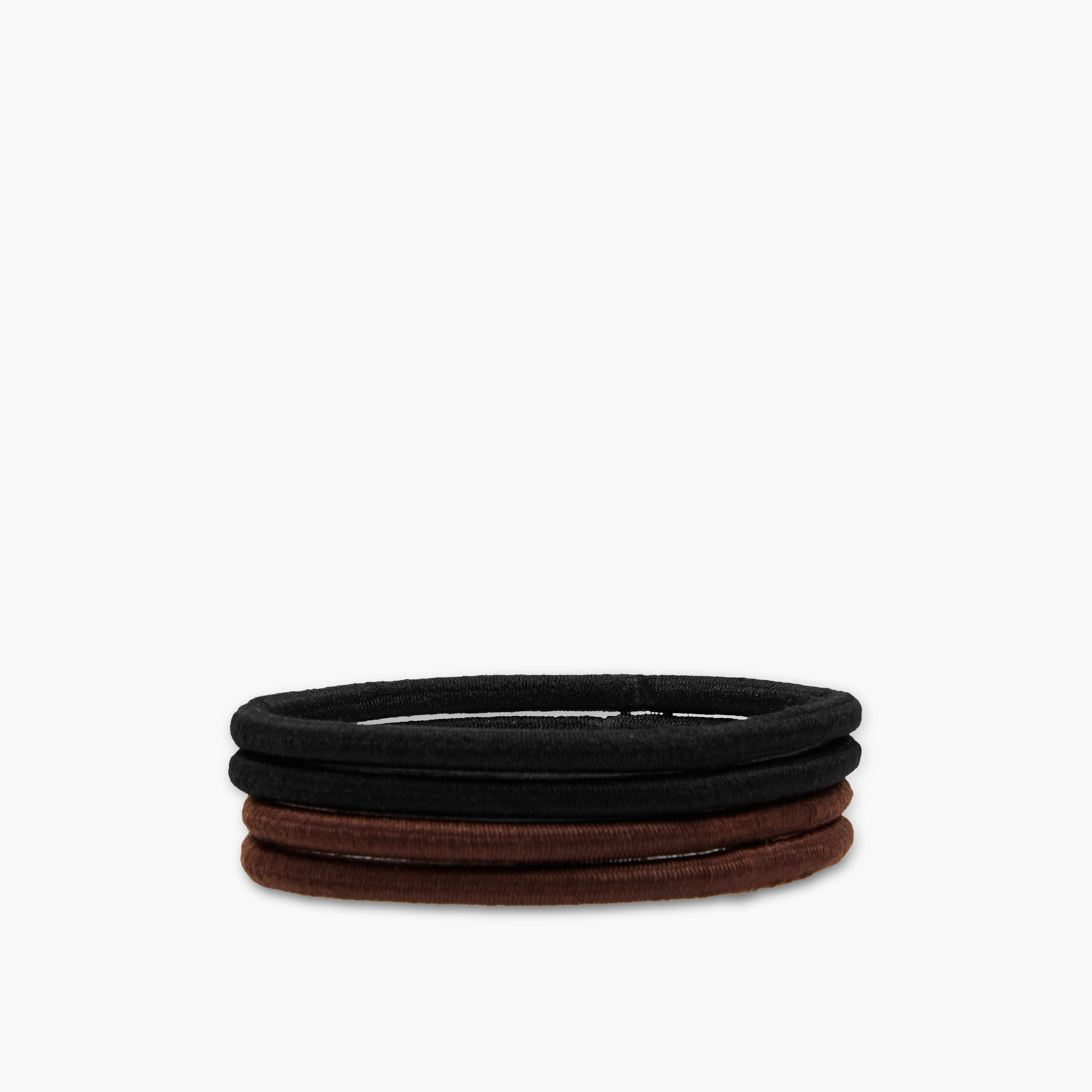 Assorted 16-Piece Hair Accessory Set-women-hairaccessories-others-image-5