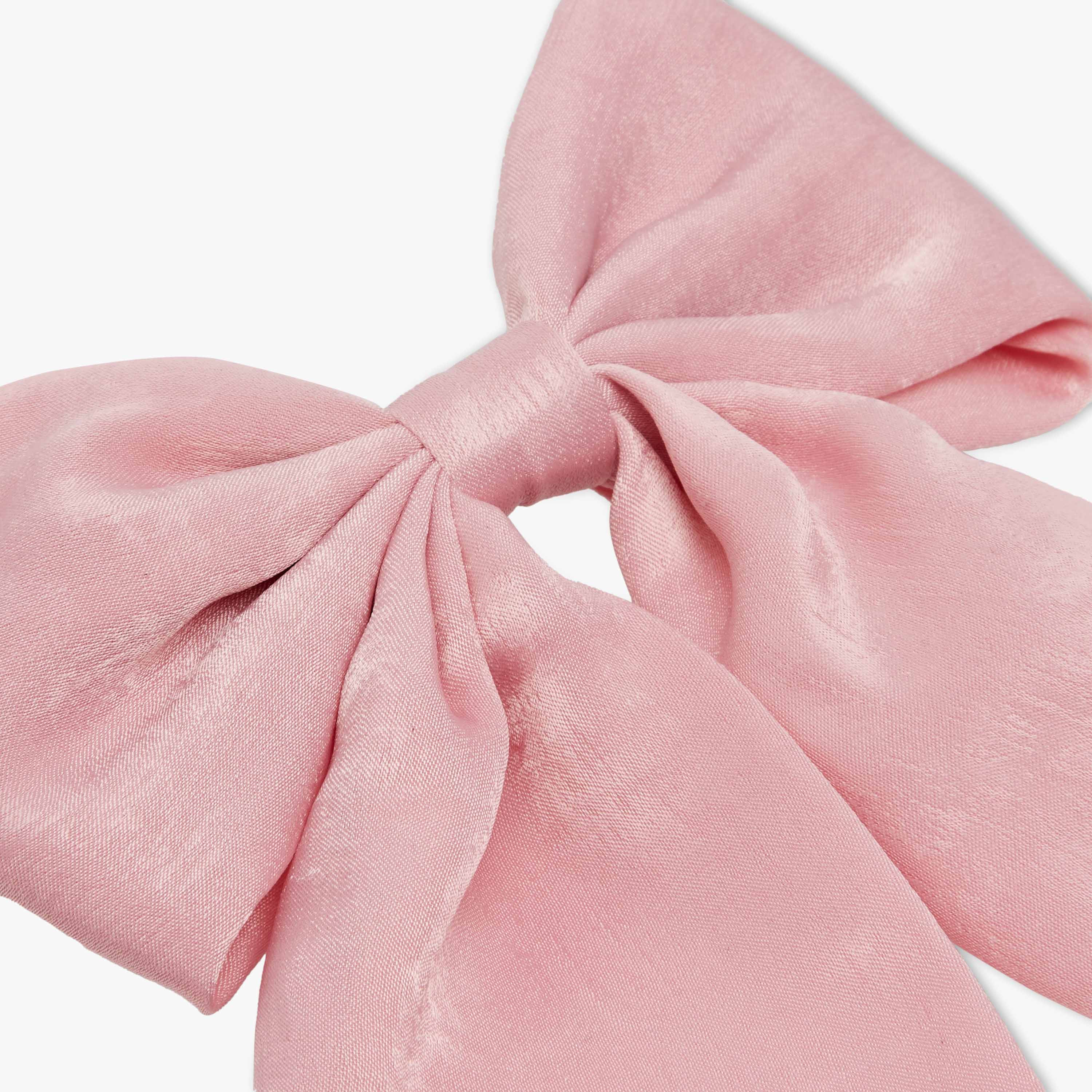 مشبك شعر بزينة فيونكة-women-hairaccessories-clips-image-3
