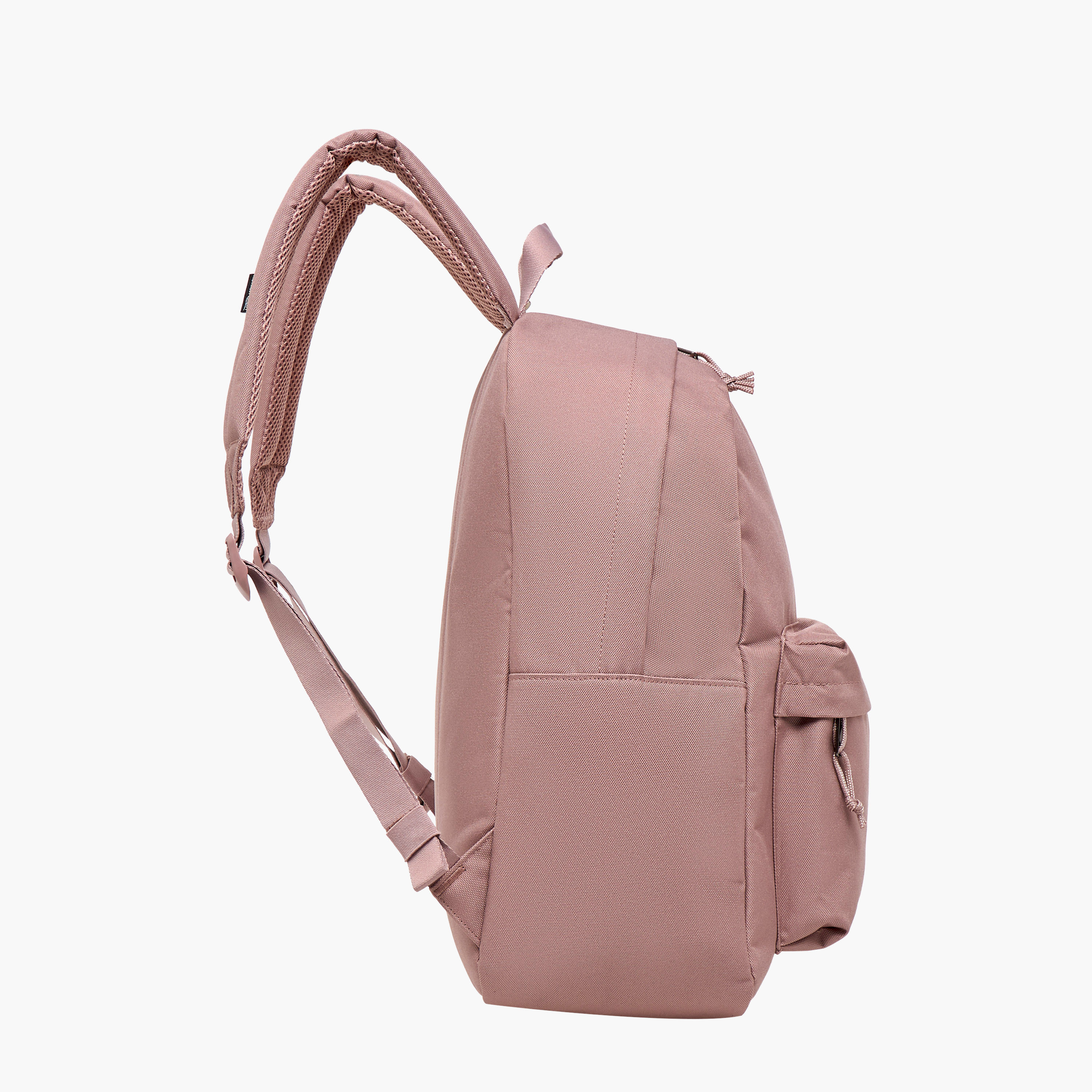 Herschel Supply Co Solid Backpack with Zip Closure - 43x31x15 cms-promo_LS20_OMN-image-8