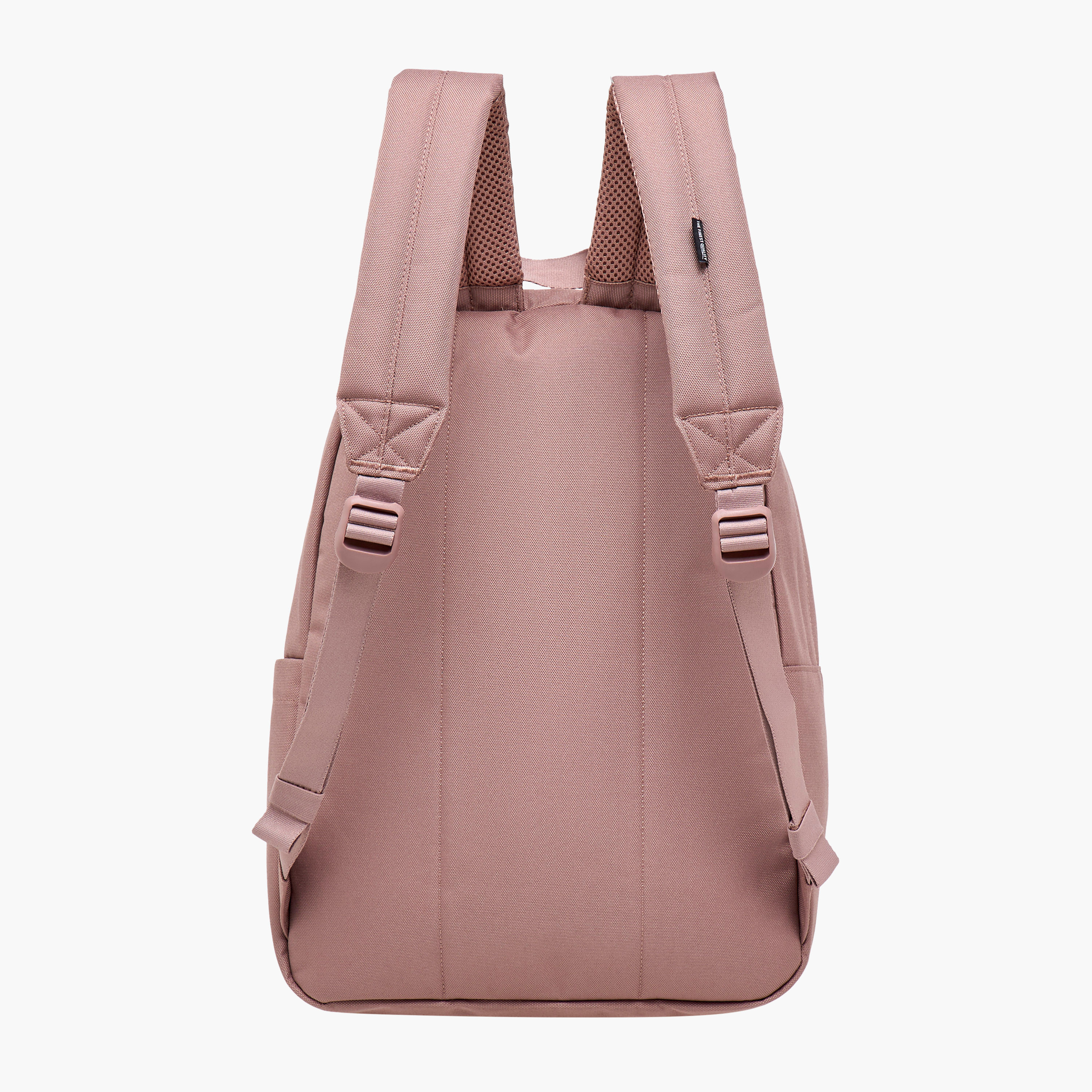 Herschel Supply Co Solid Backpack with Zip Closure - 43x31x15 cms-promo_LS20_OMN-image-9