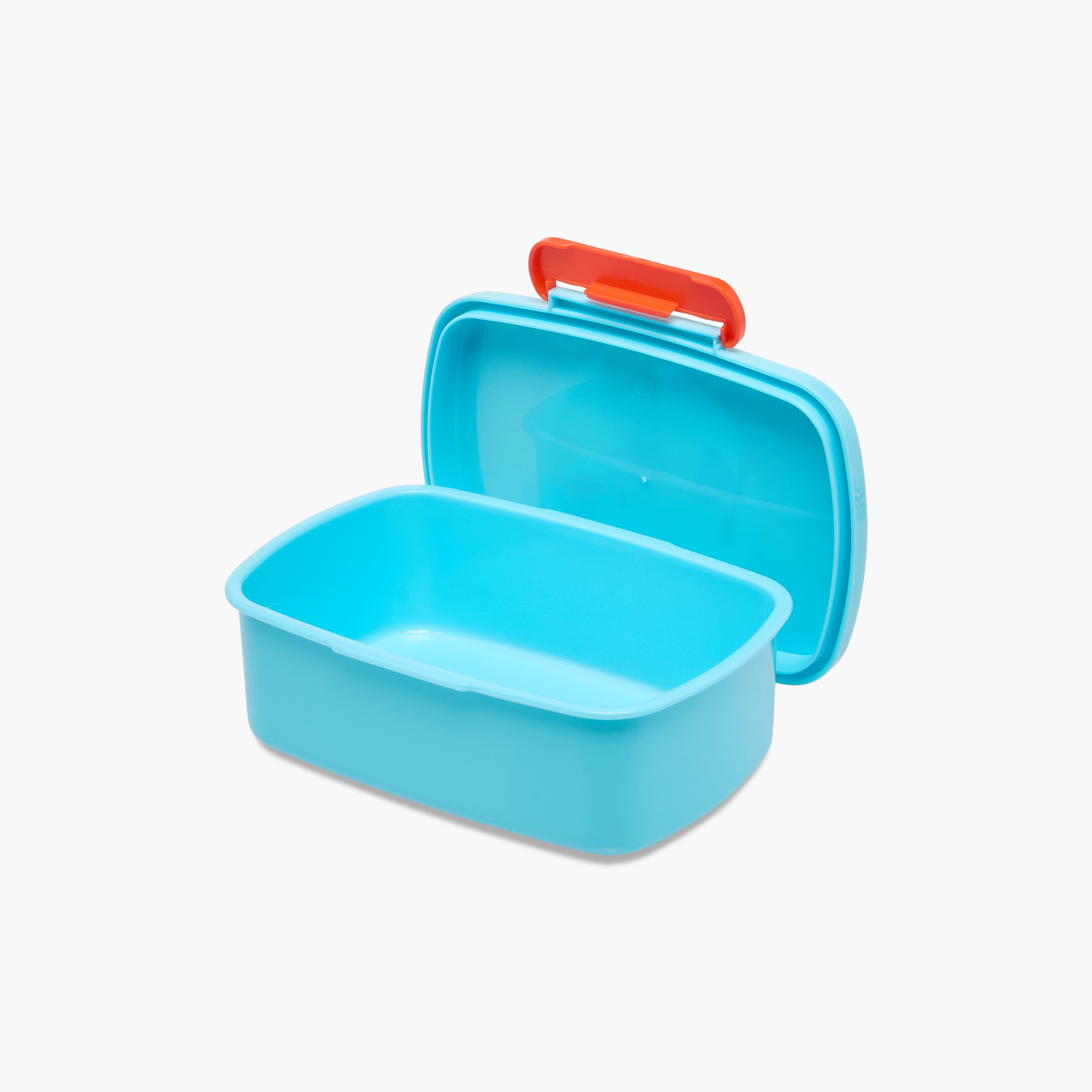 Fisher-Price Printed Lunch Box-school-lunchessentials-lunchboxes-image-6