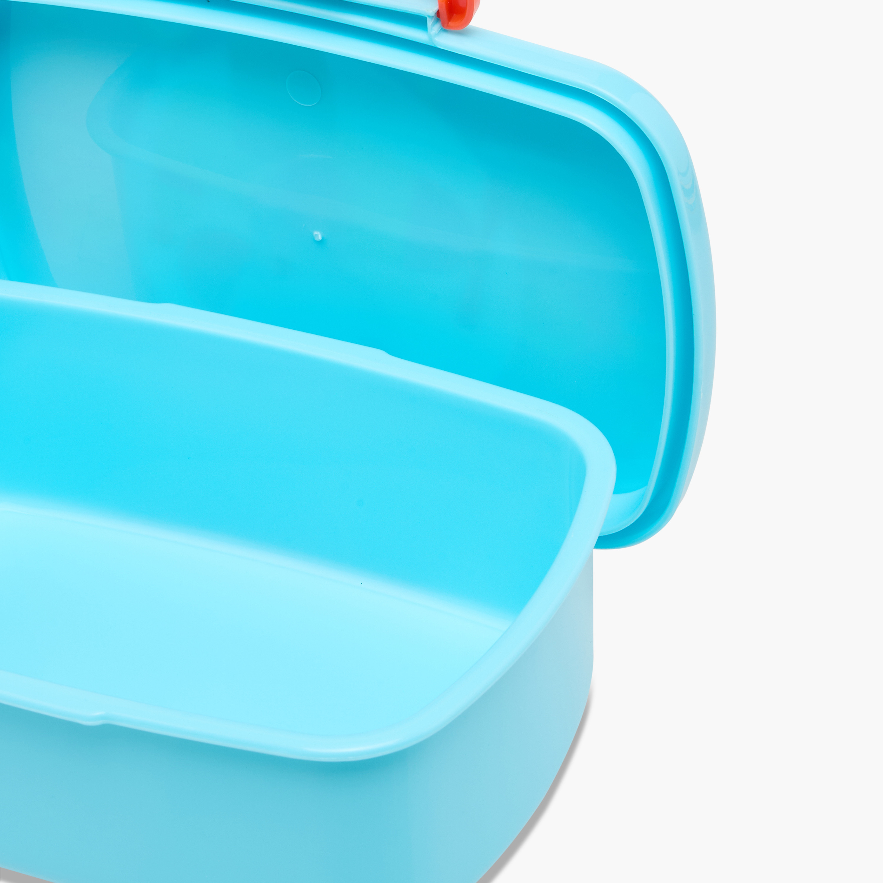 Fisher-Price Printed Lunch Box-school-lunchessentials-lunchboxes-image-7