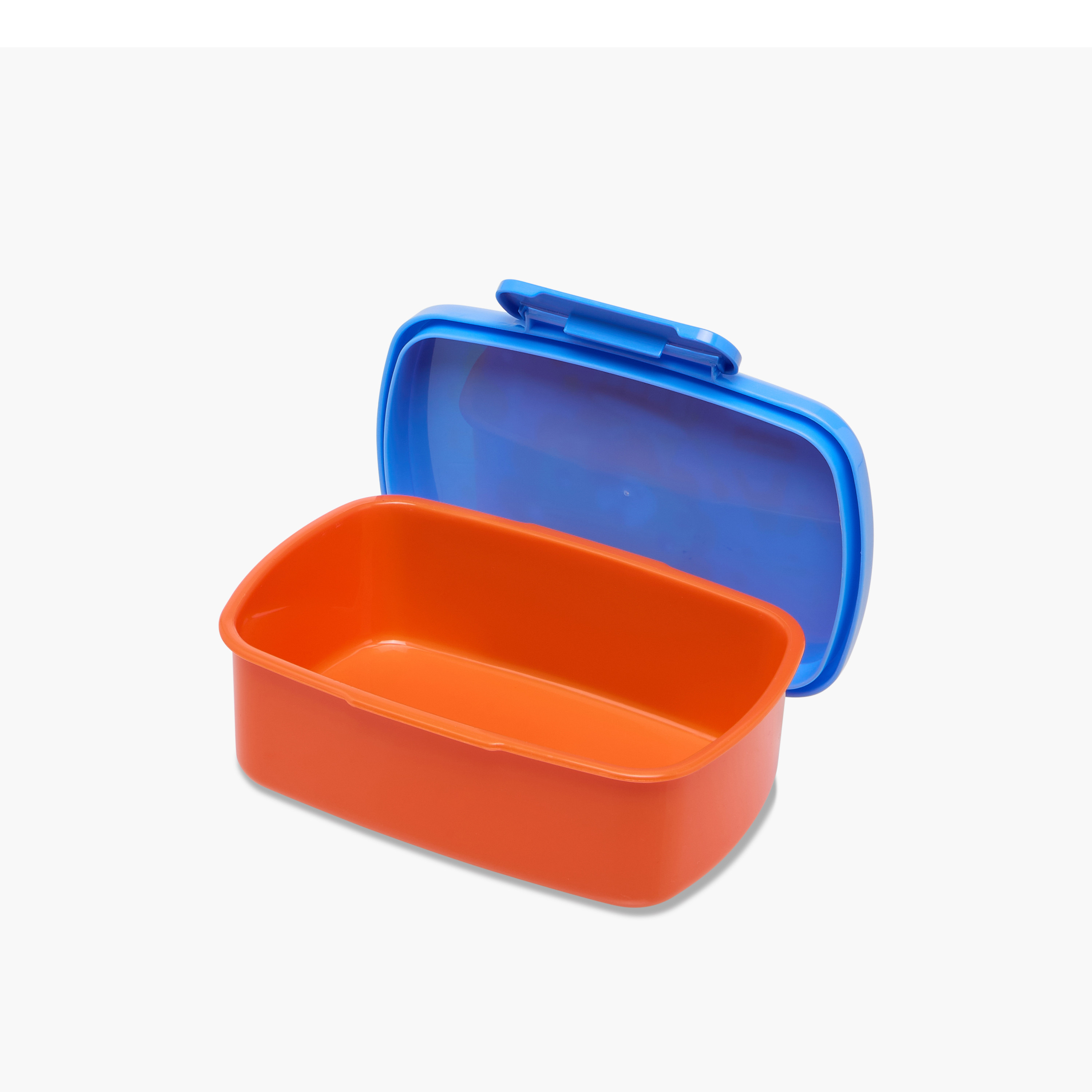 Fisher-Price Printed Lunch Box-school-lunchessentials-lunchboxes-image-5