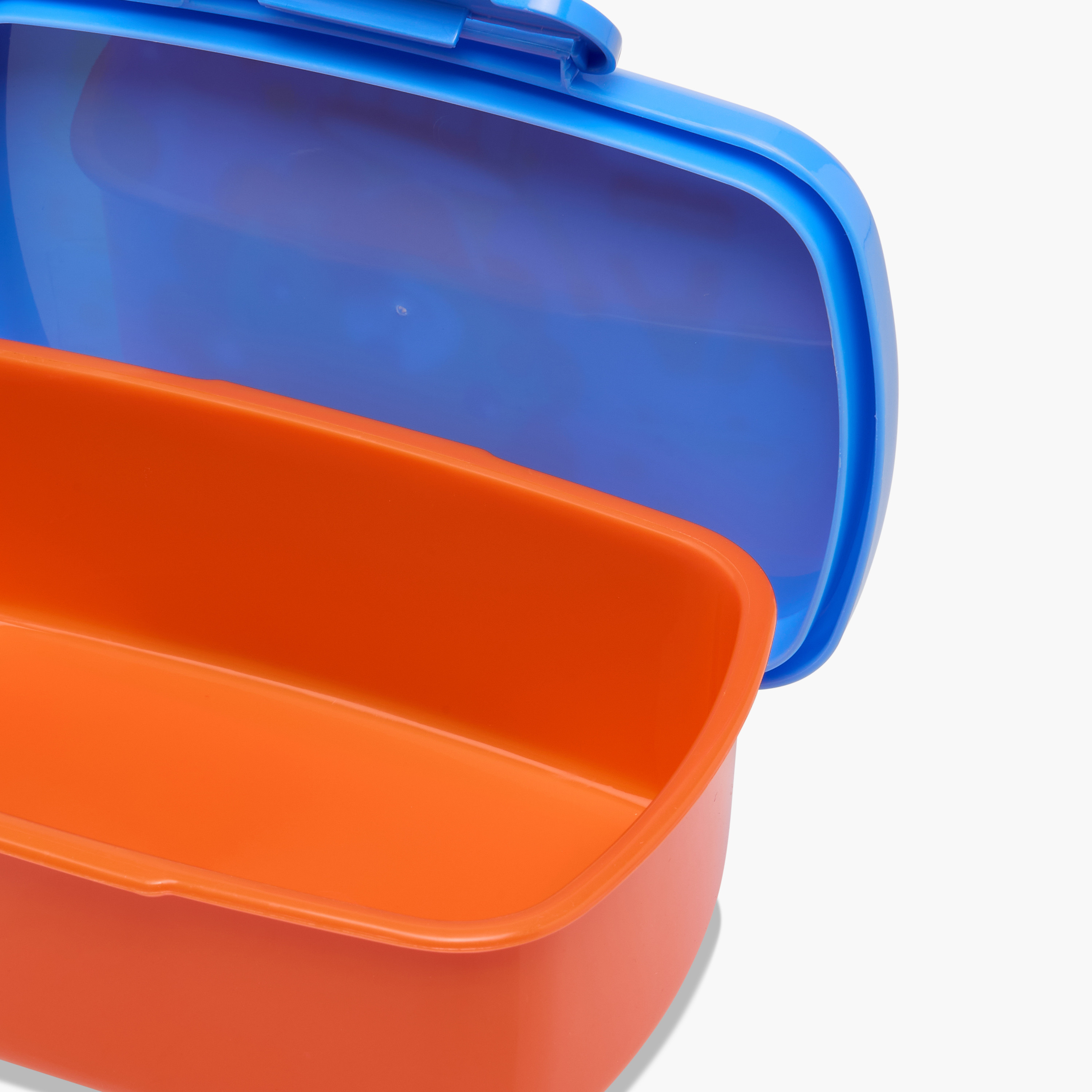 Fisher-Price Printed Lunch Box-school-lunchessentials-lunchboxes-image-7