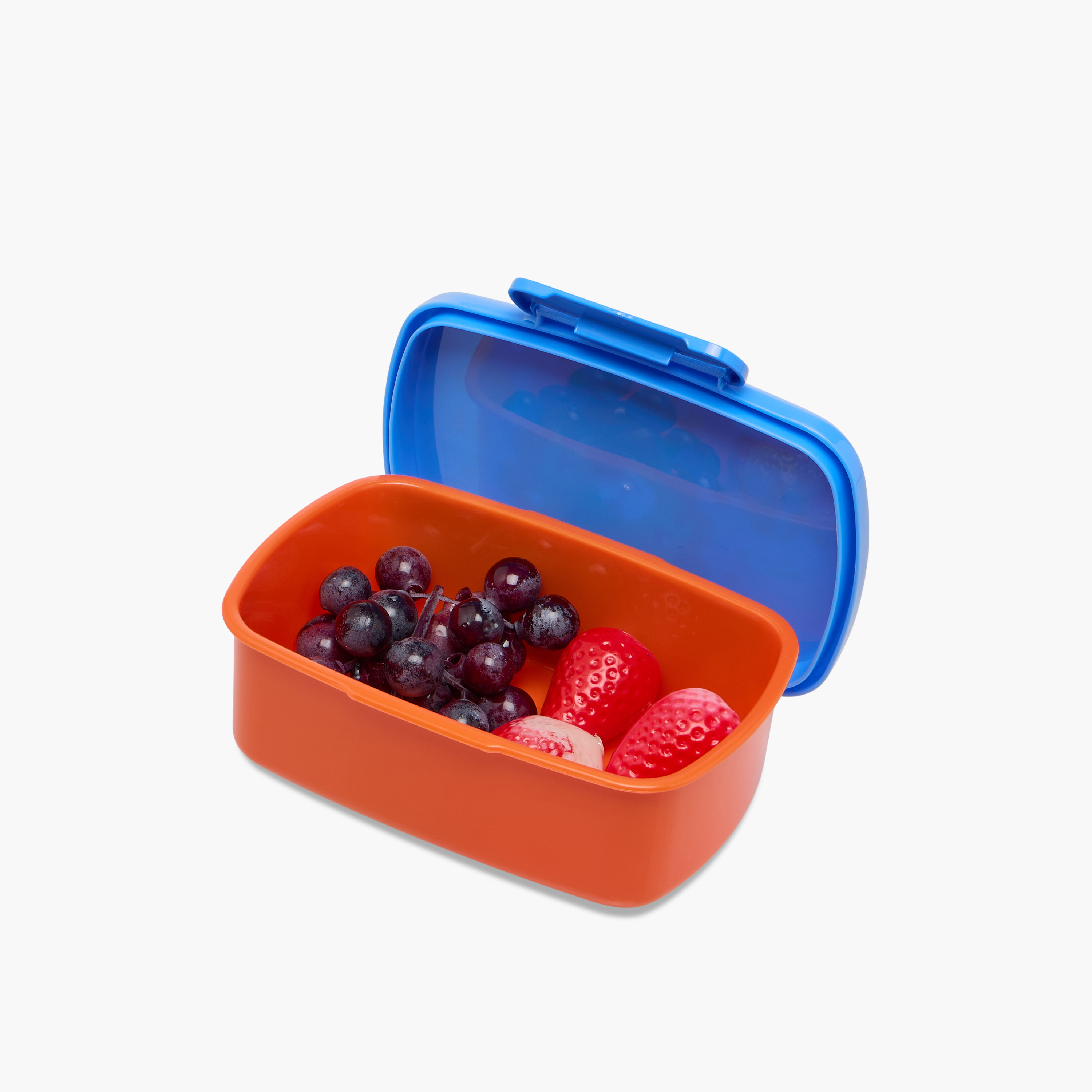 Fisher-Price Printed Lunch Box-school-lunchessentials-lunchboxes-image-8