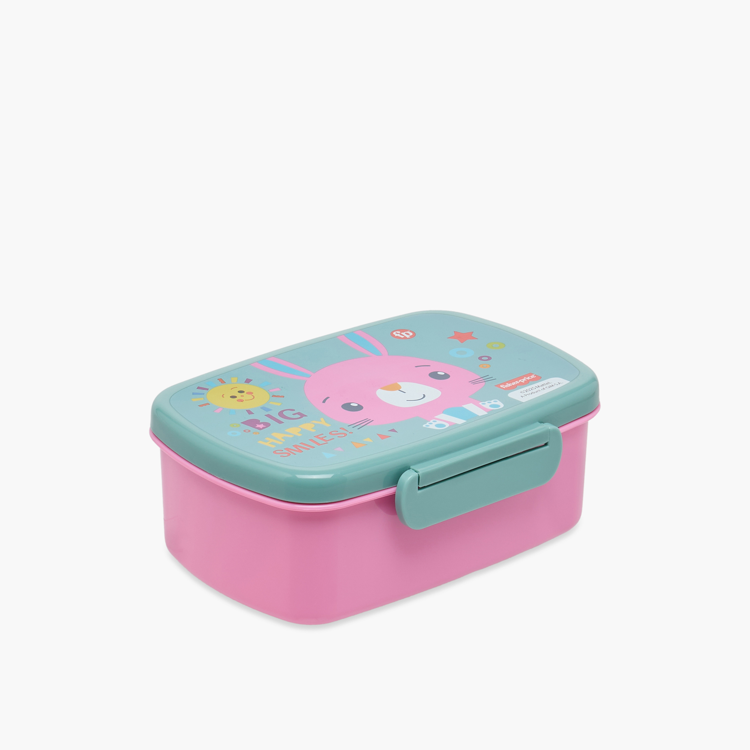 Fisher-Price Printed Lunch Box-school-lunchessentials-lunchboxes-image-3