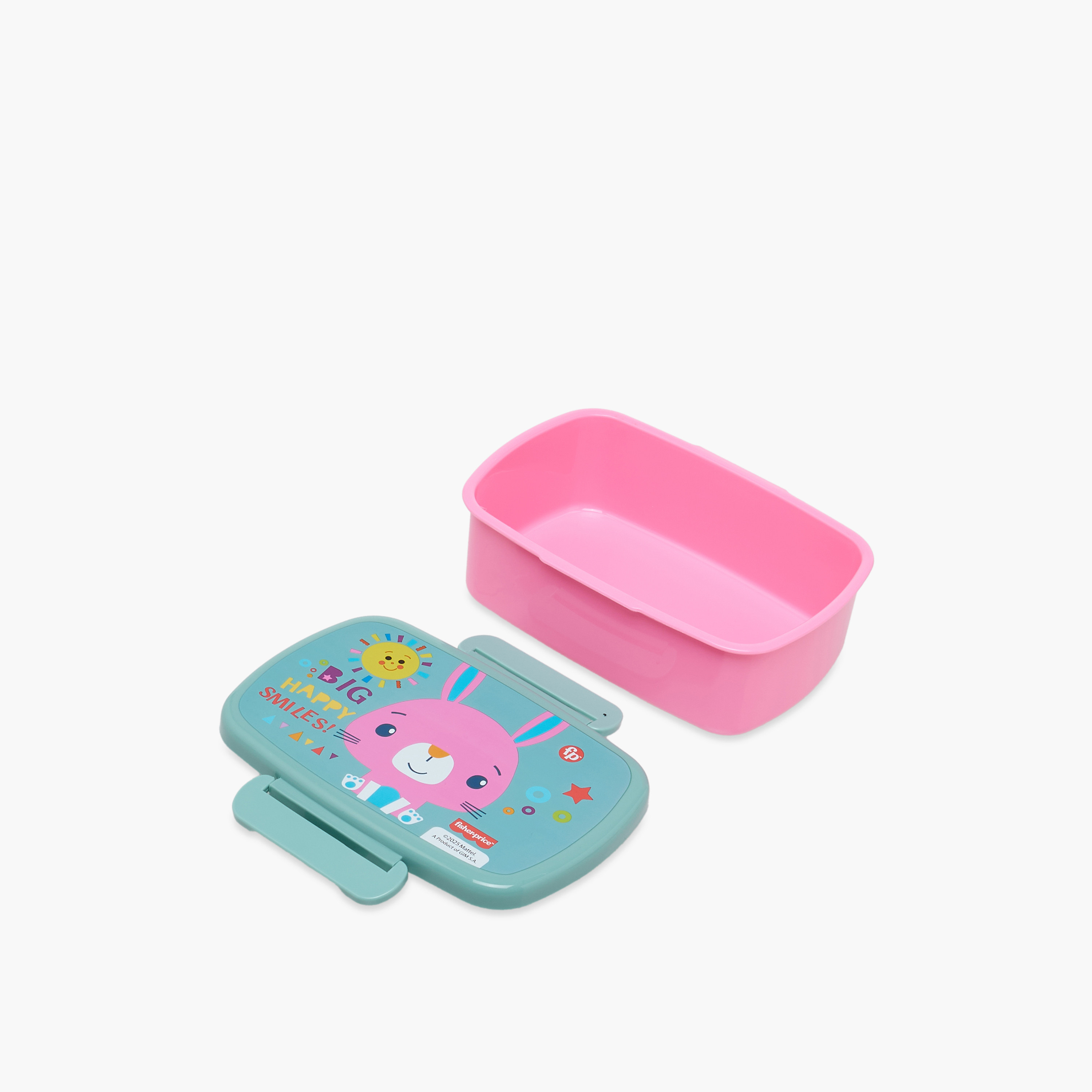 Fisher-Price Printed Lunch Box-school-lunchessentials-lunchboxes-image-4