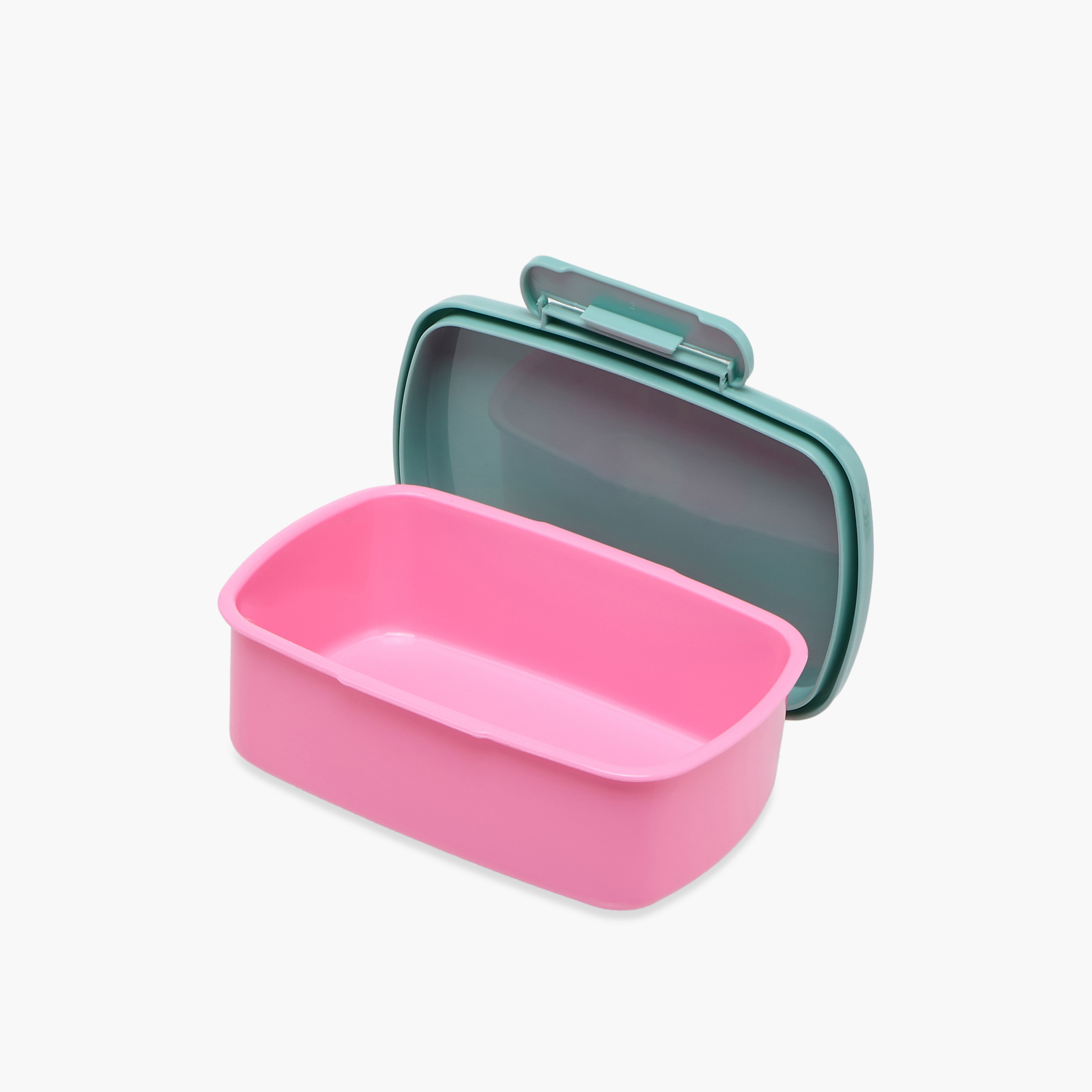 Fisher-Price Printed Lunch Box-school-lunchessentials-lunchboxes-image-5