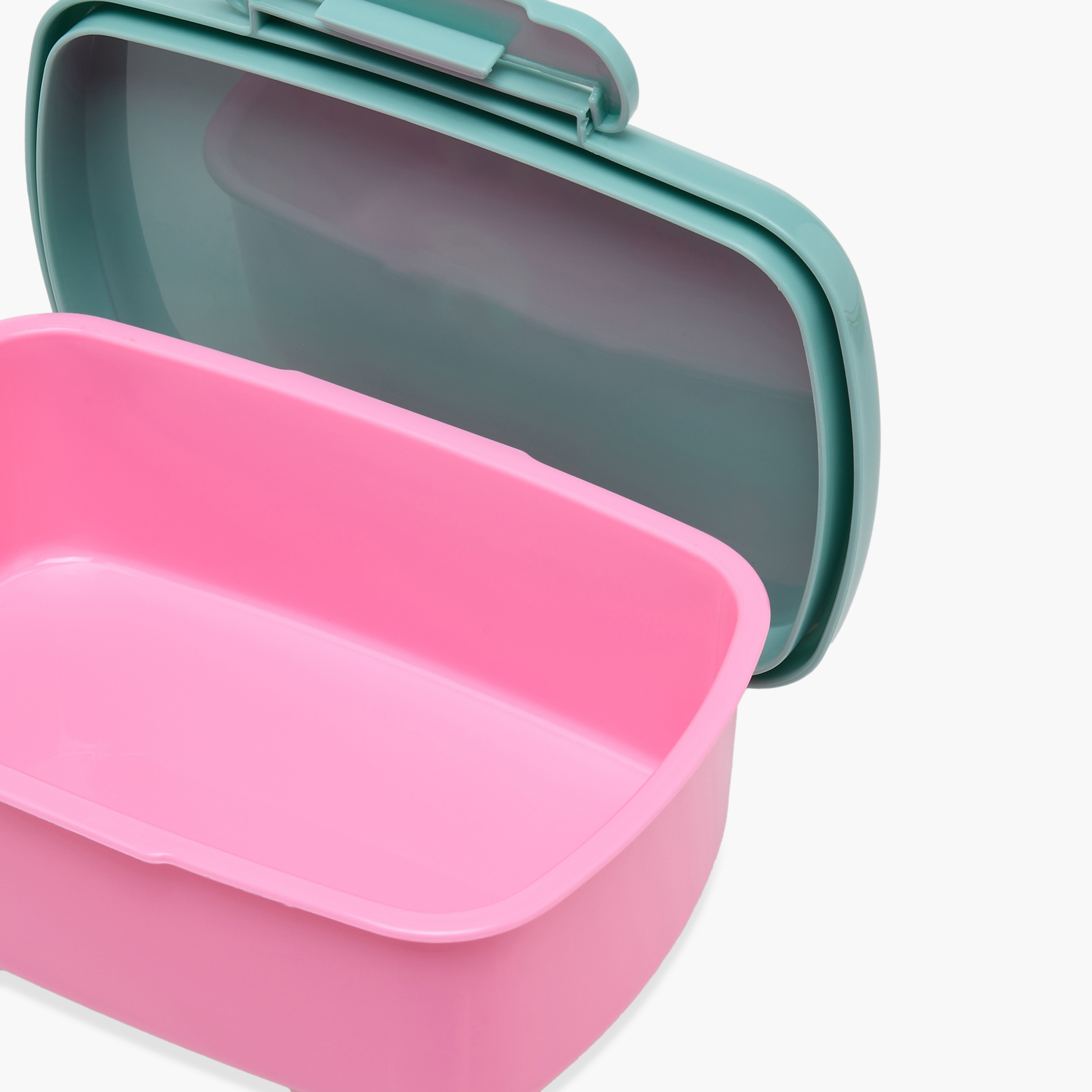 Fisher-Price Printed Lunch Box-school-lunchessentials-lunchboxes-image-6