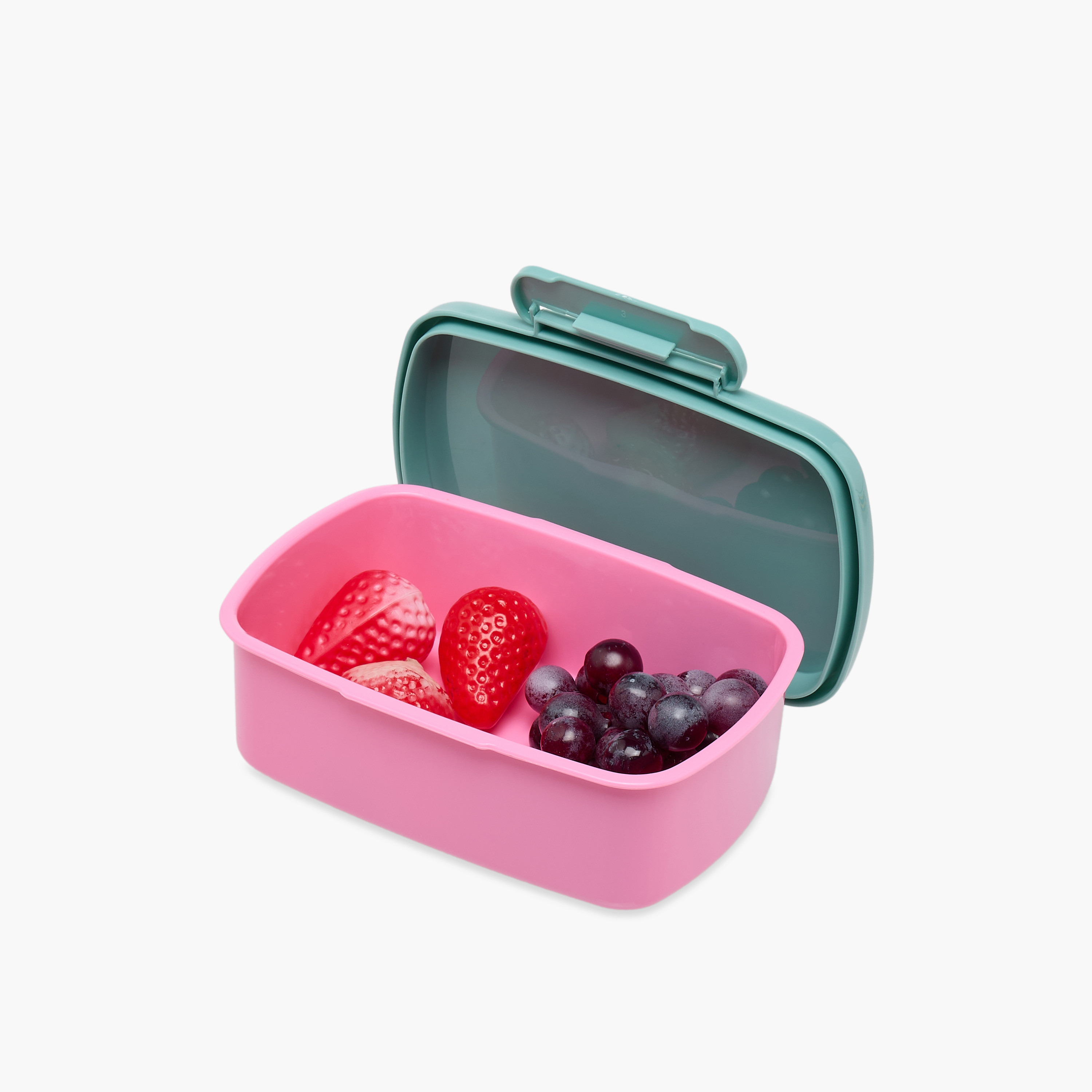 Fisher-Price Printed Lunch Box-school-lunchessentials-lunchboxes-image-7