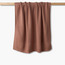 Juniors Receiving Blanket with Jacquard Details, 80x100 cm-baby-nursery-blanketsandswaddles-receivingblankets-image-1