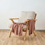 Juniors Receiving Blanket with Jacquard Details, 80x100 cm-baby-nursery-blanketsandswaddles-receivingblankets-image-2