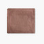 Juniors Receiving Blanket with Jacquard Details, 80x100 cm-baby-nursery-blanketsandswaddles-receivingblankets-image-3
