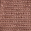 Juniors Receiving Blanket with Jacquard Details, 80x100 cm-baby-nursery-blanketsandswaddles-receivingblankets-image-5