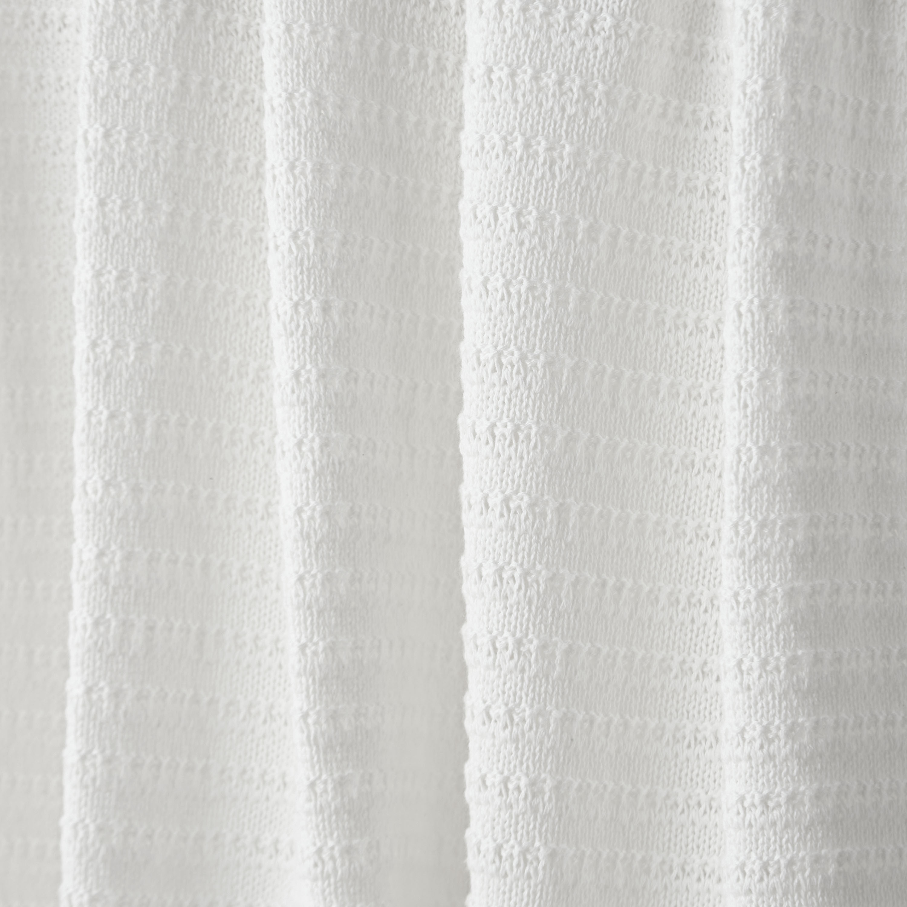 Juniors Receiving Blanket with Jacquard Details, 80x100 cm-baby-nursery-blanketsandswaddles-receivingblankets-image-4