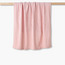 Juniors Receiving Blanket with Star Texture-baby-nursery-blanketsandswaddles-receivingblankets-image-1