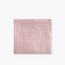 Juniors Receiving Blanket with Star Texture-baby-nursery-blanketsandswaddles-receivingblankets-image-3