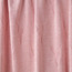 Juniors Receiving Blanket with Star Texture-baby-nursery-blanketsandswaddles-receivingblankets-image-4