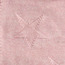 Juniors Receiving Blanket with Star Texture-baby-nursery-blanketsandswaddles-receivingblankets-image-5