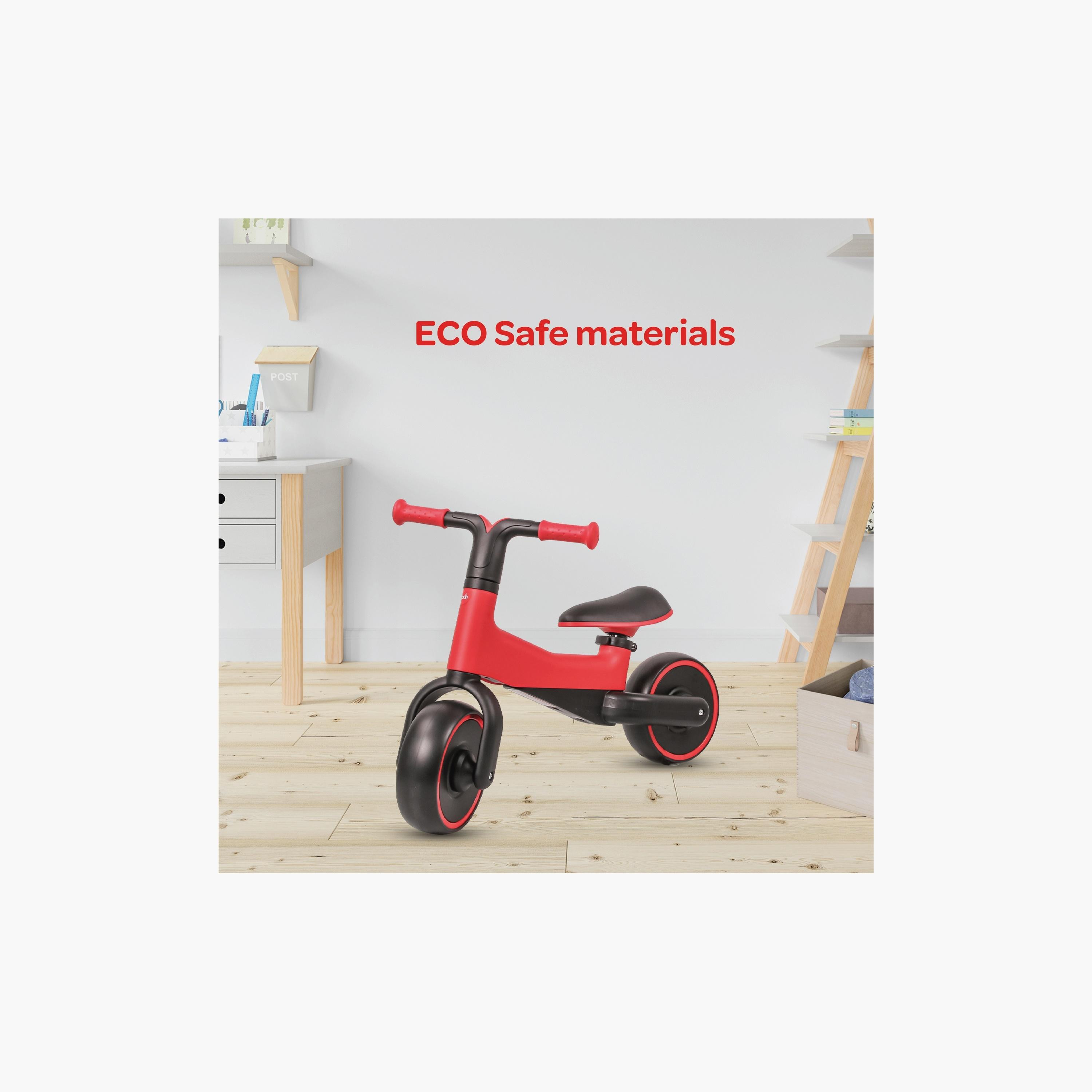Moon Little Marvel Baby Balance Bike-toys-outdoor-bikesandrideons-bikes-image-6