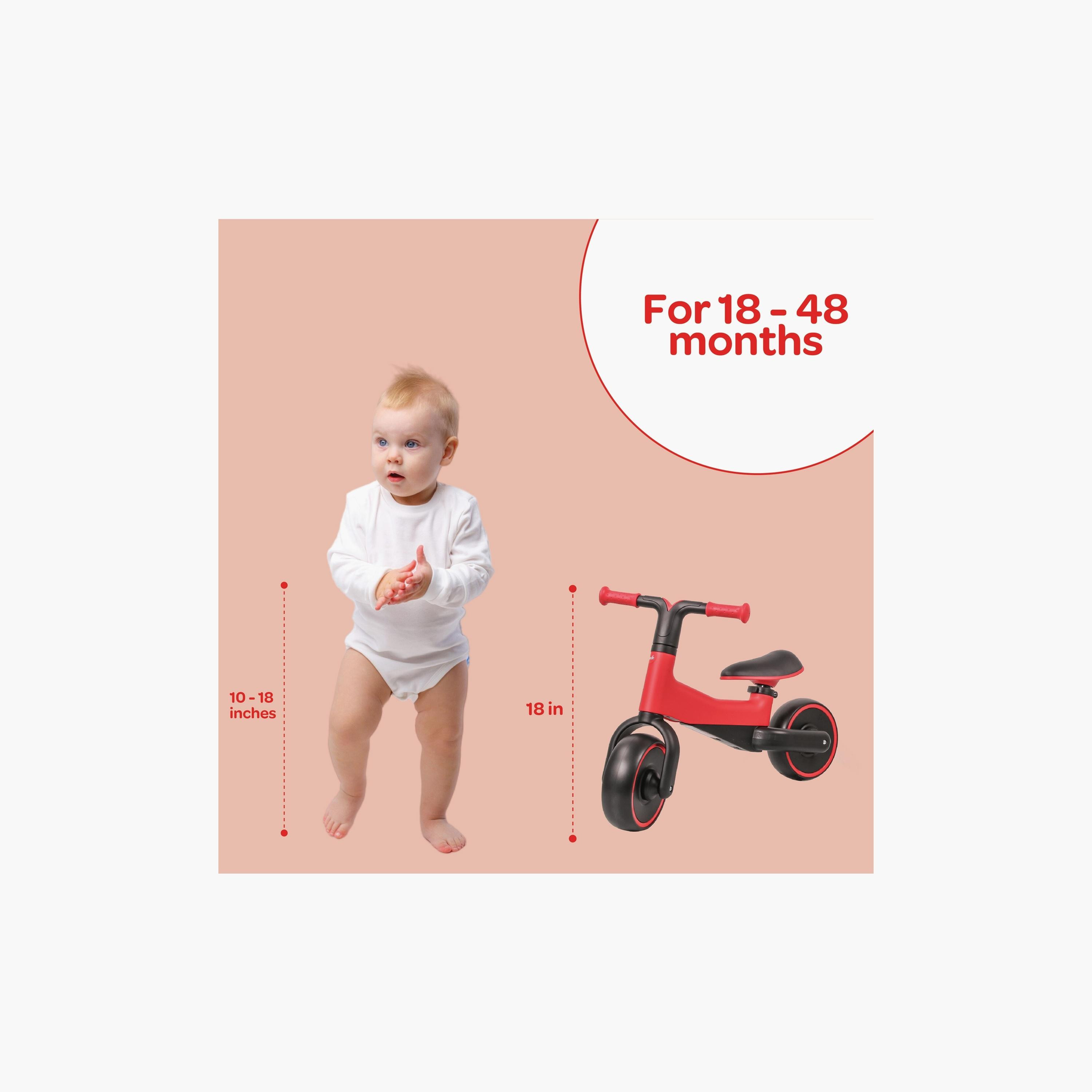 Moon Little Marvel Baby Balance Bike-toys-outdoor-bikesandrideons-bikes-image-7