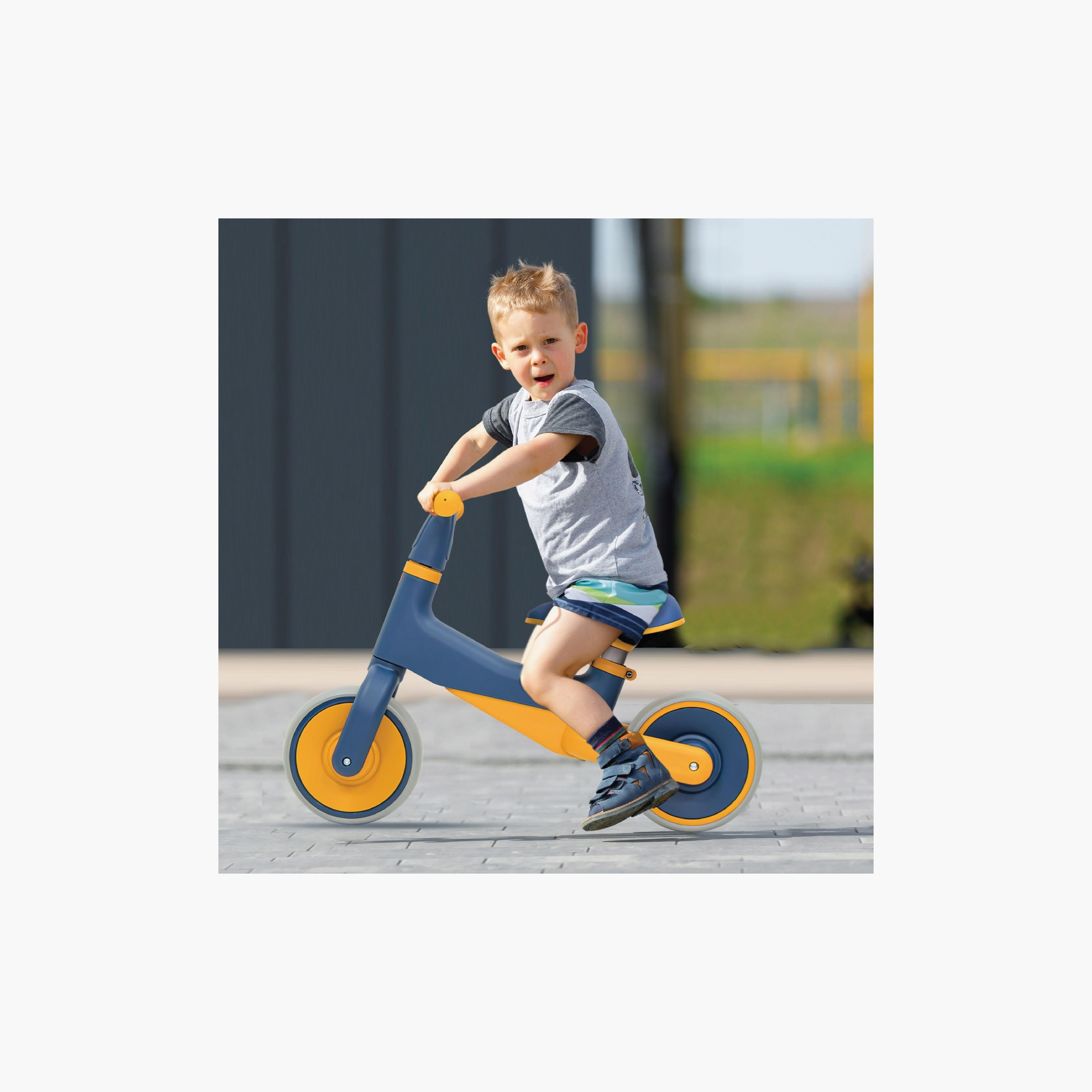 Moon Little Marvel Baby Balance Bike-toys-outdoor-bikesandrideons-bikes-image-9