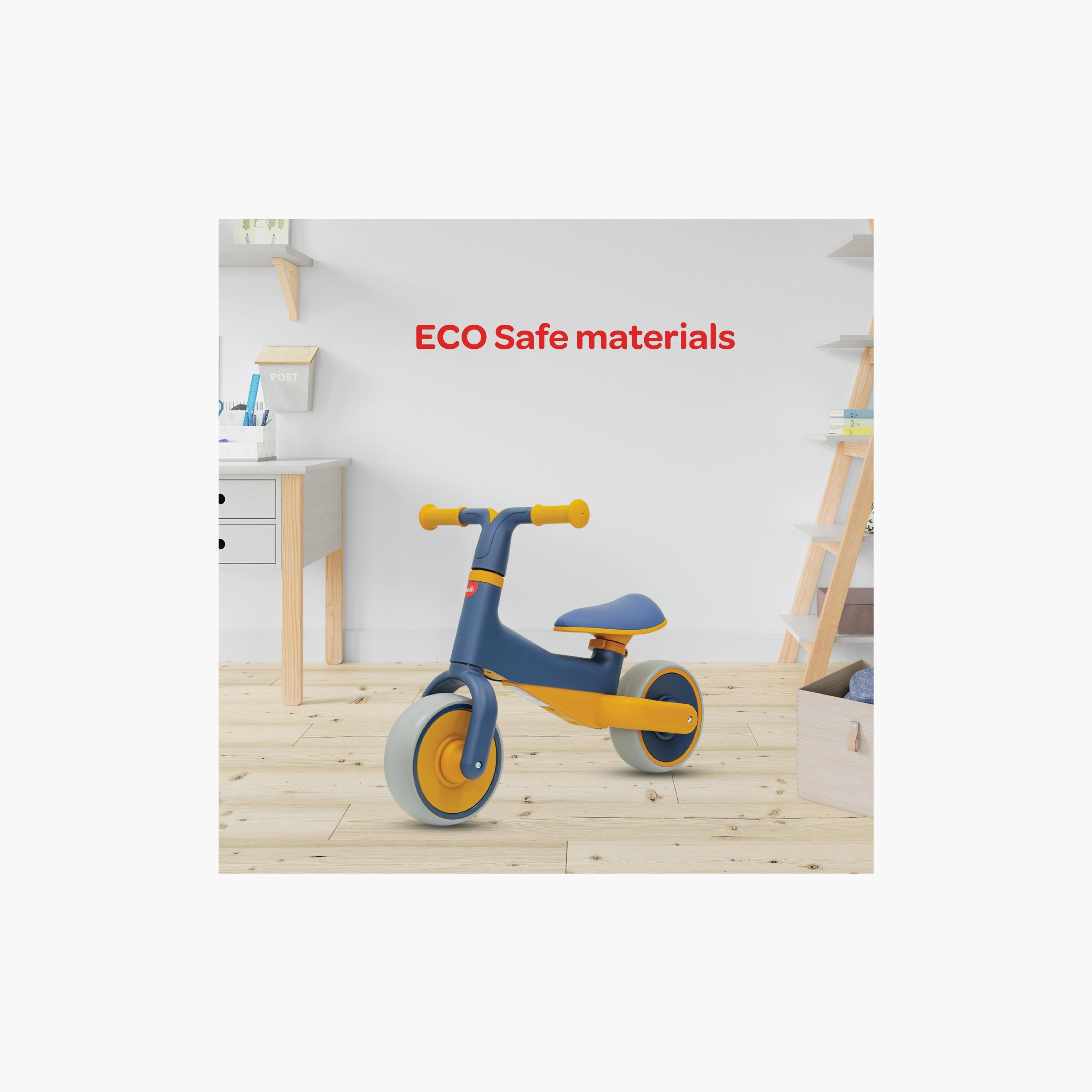 دراجة توازن الأطفال ليتل مارفل من مون-toys-outdoor-bikesandrideons-bikes-image-16