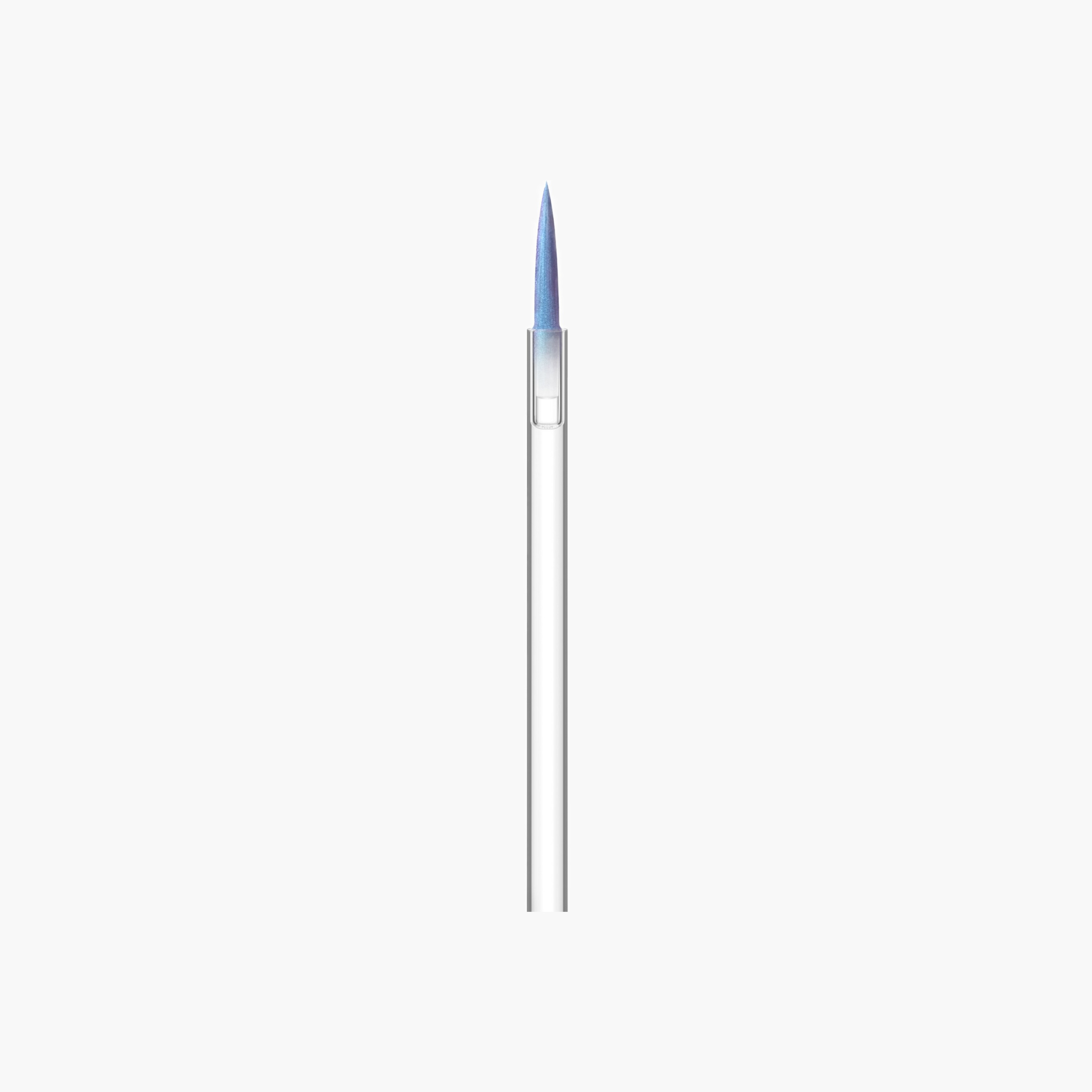 كاتريس كحل سائل بتأثير لامع-beautyandpersonalcare-makeup-eyes-eyeliners-image-2