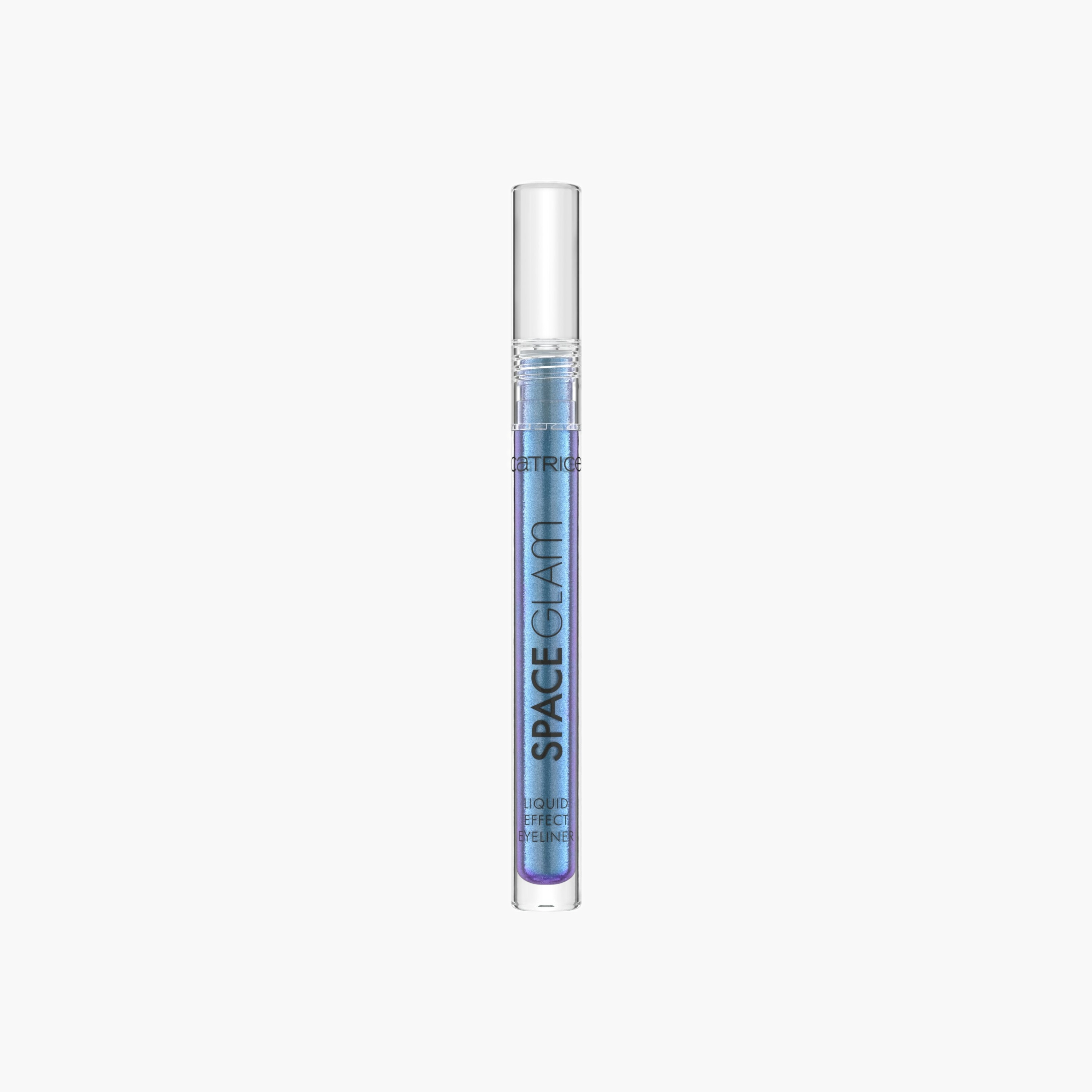 كاتريس كحل سائل بتأثير لامع-beautyandpersonalcare-makeup-eyes-eyeliners-image-3