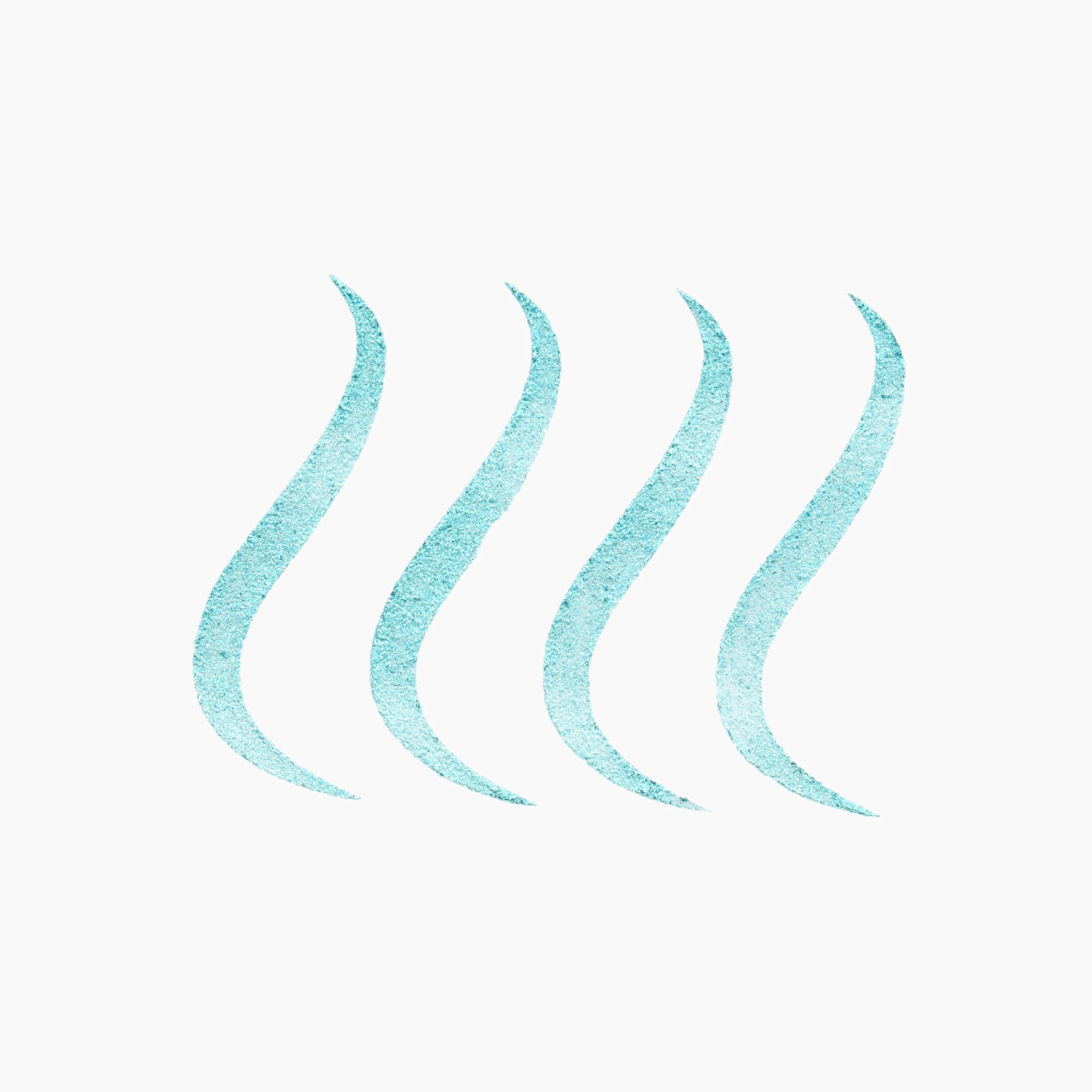 كاتريس كحل سائل بتأثير لامع-beautyandpersonalcare-makeup-eyes-eyeliners-image-4