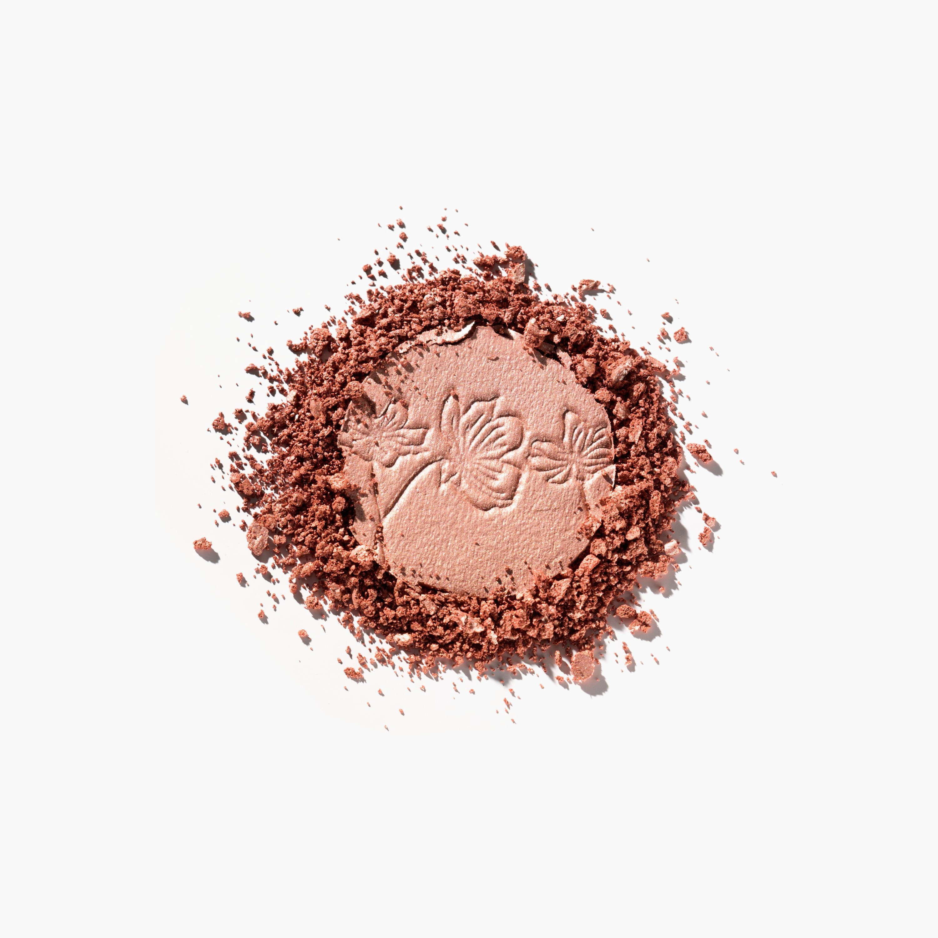 Catrice Glowing Powder Highlighter Makeup-beautyandpersonalcare-makeup-face-bronzers-image-3