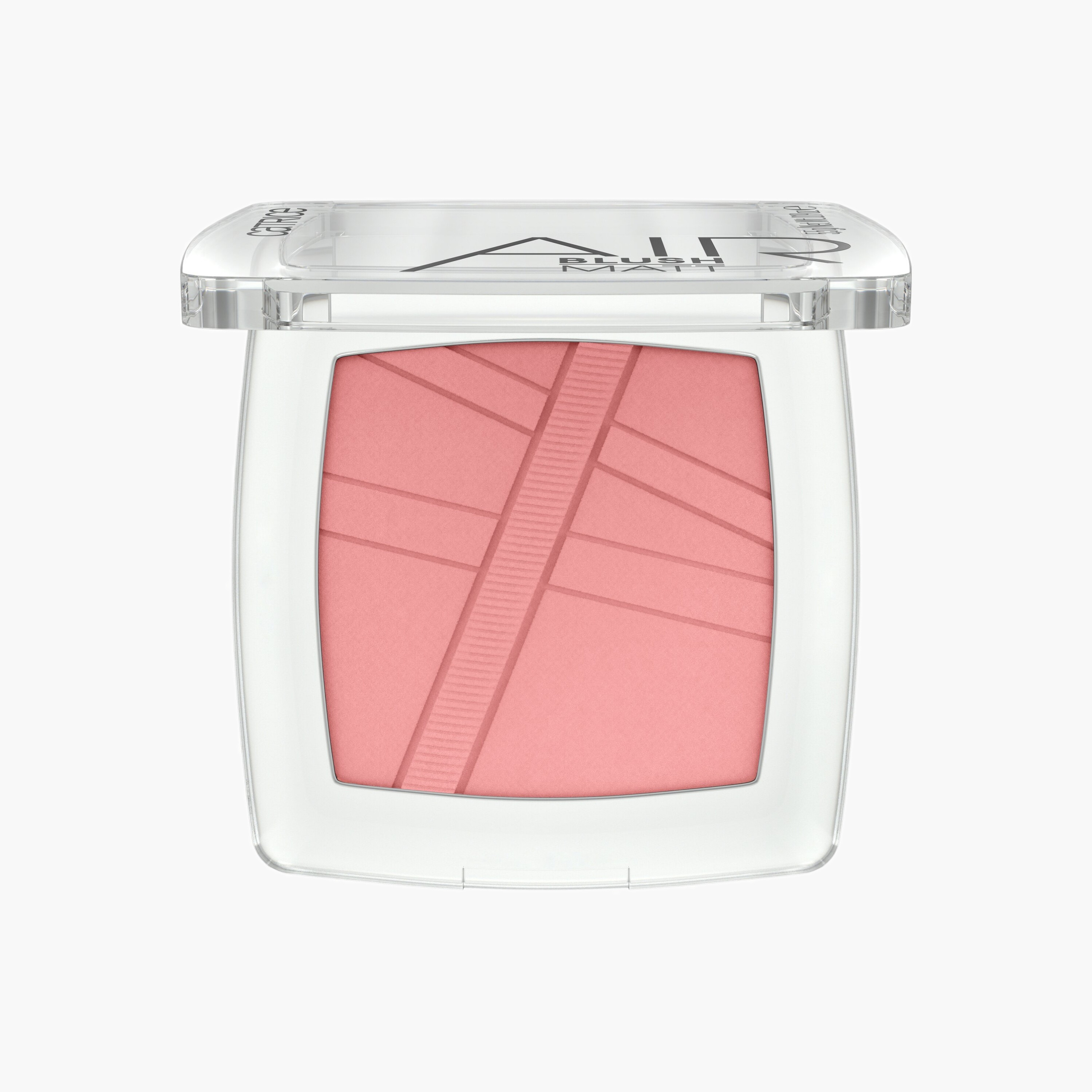 Catrice Matt AirBlush Compact Powder-beautyandpersonalcare-makeup-face-blushes-image-1