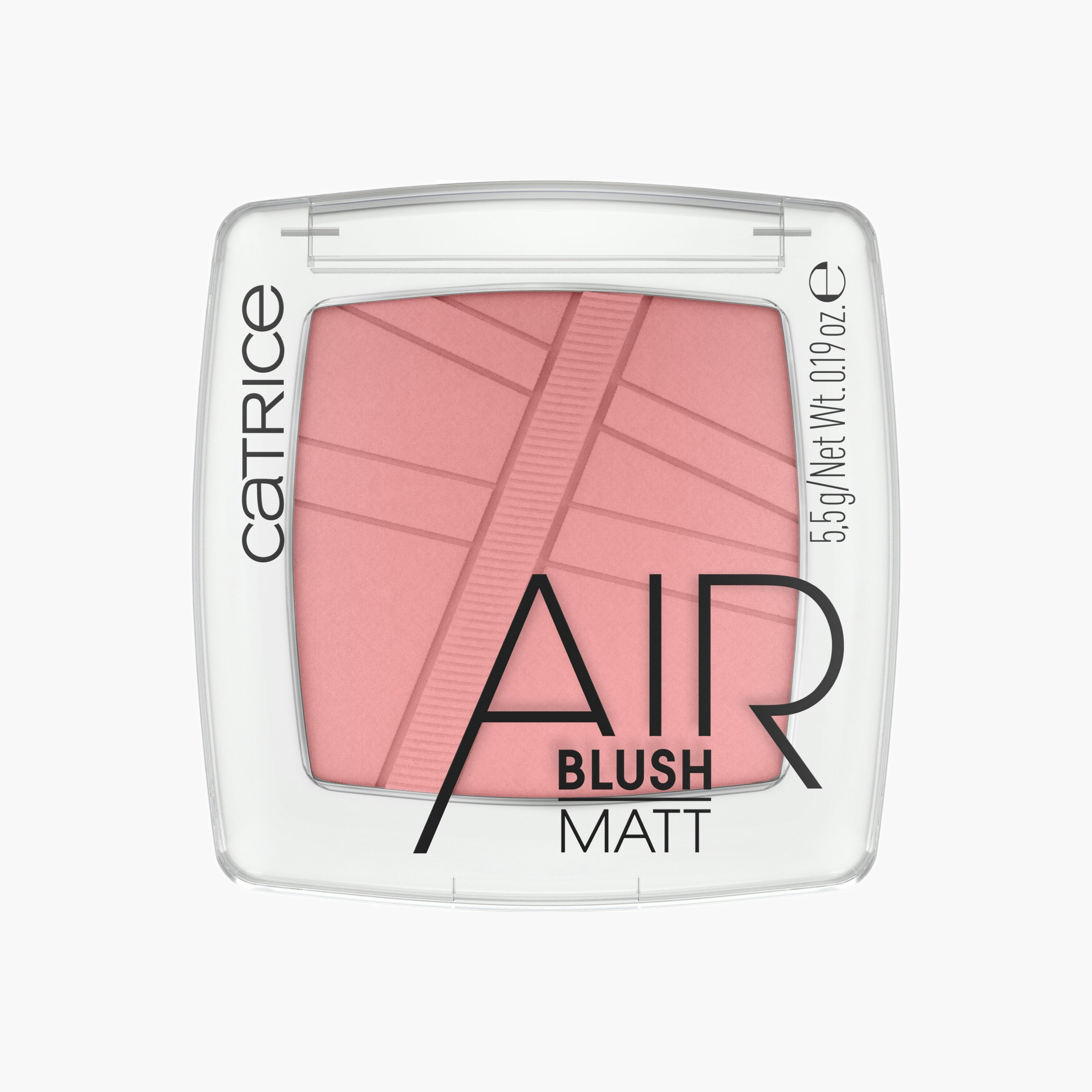 Catrice Matt AirBlush Compact Powder-beautyandpersonalcare-makeup-face-blushes-image-3