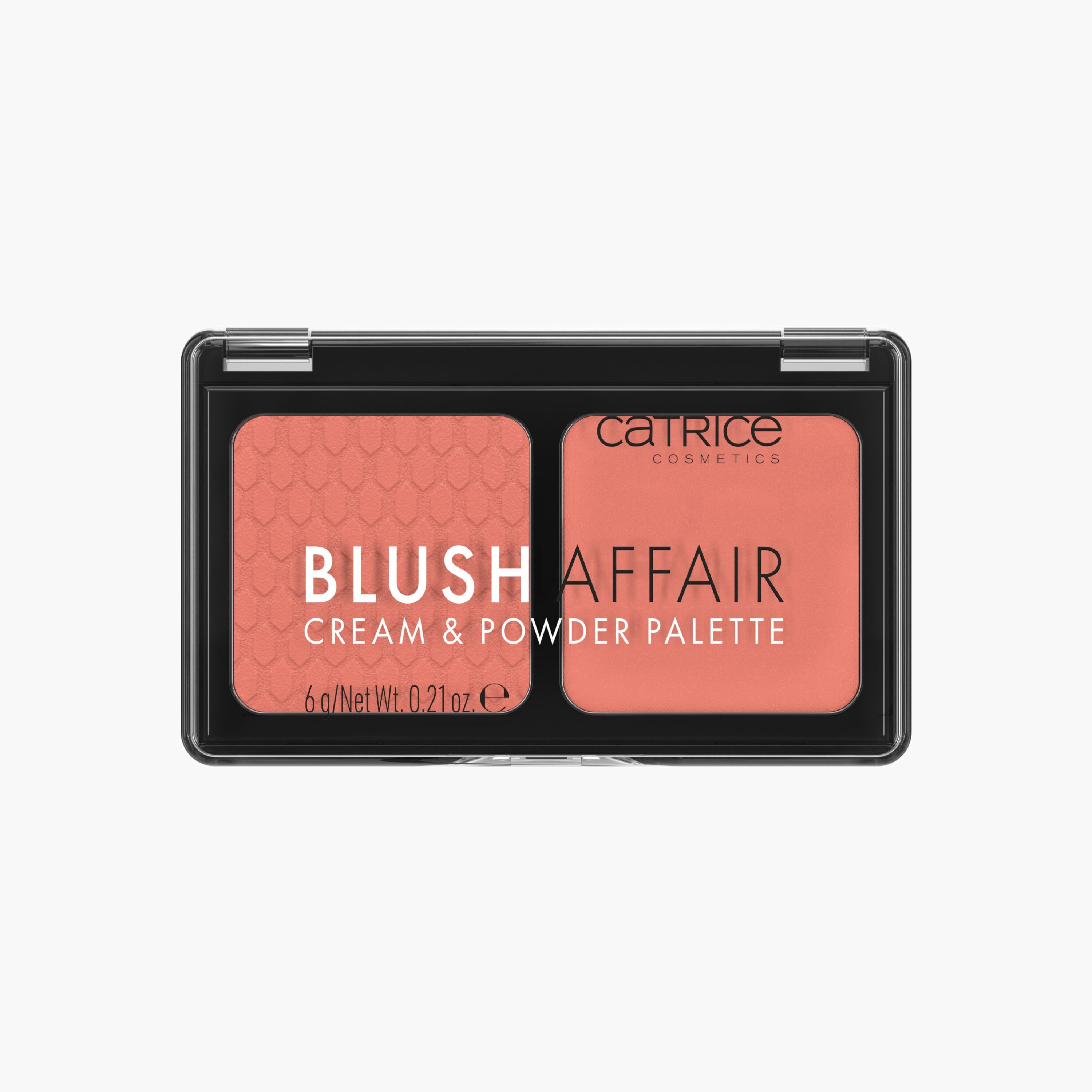 كاتريس باليت أحمر خدود كريمي وبودرة-beautyandpersonalcare-makeup-face-blushes-image-1