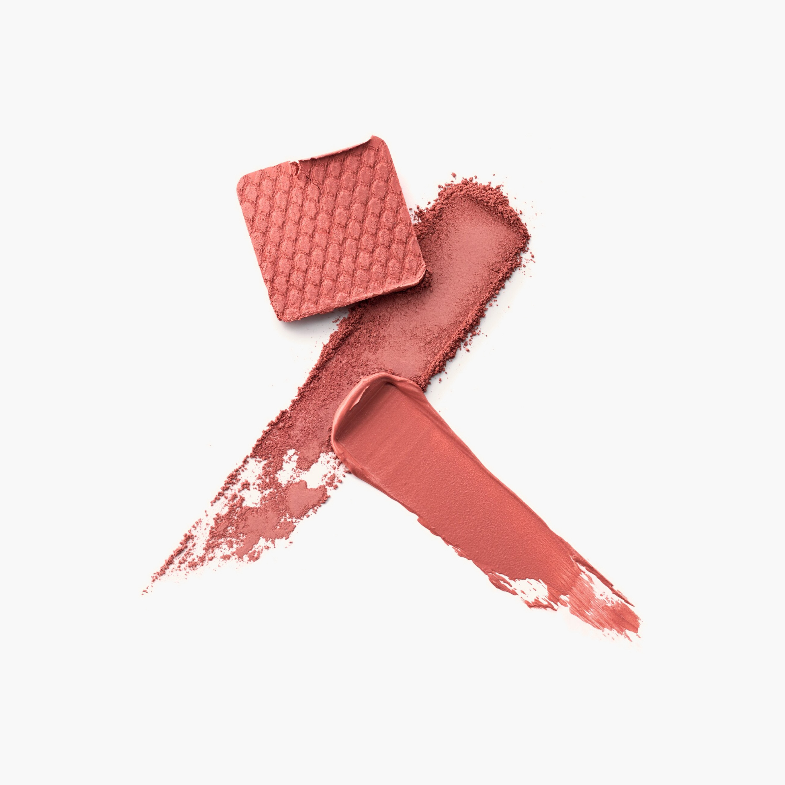 كاتريس باليت أحمر خدود كريمي وبودرة-beautyandpersonalcare-makeup-face-blushes-image-2