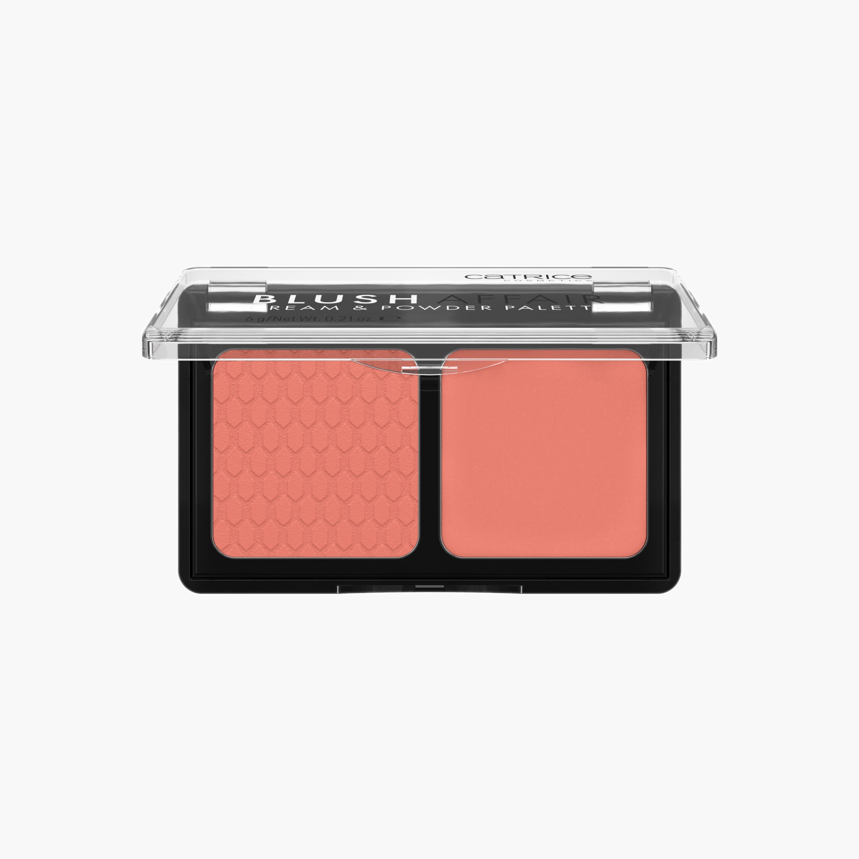 كاتريس باليت أحمر خدود كريمي وبودرة-beautyandpersonalcare-makeup-face-blushes-image-3