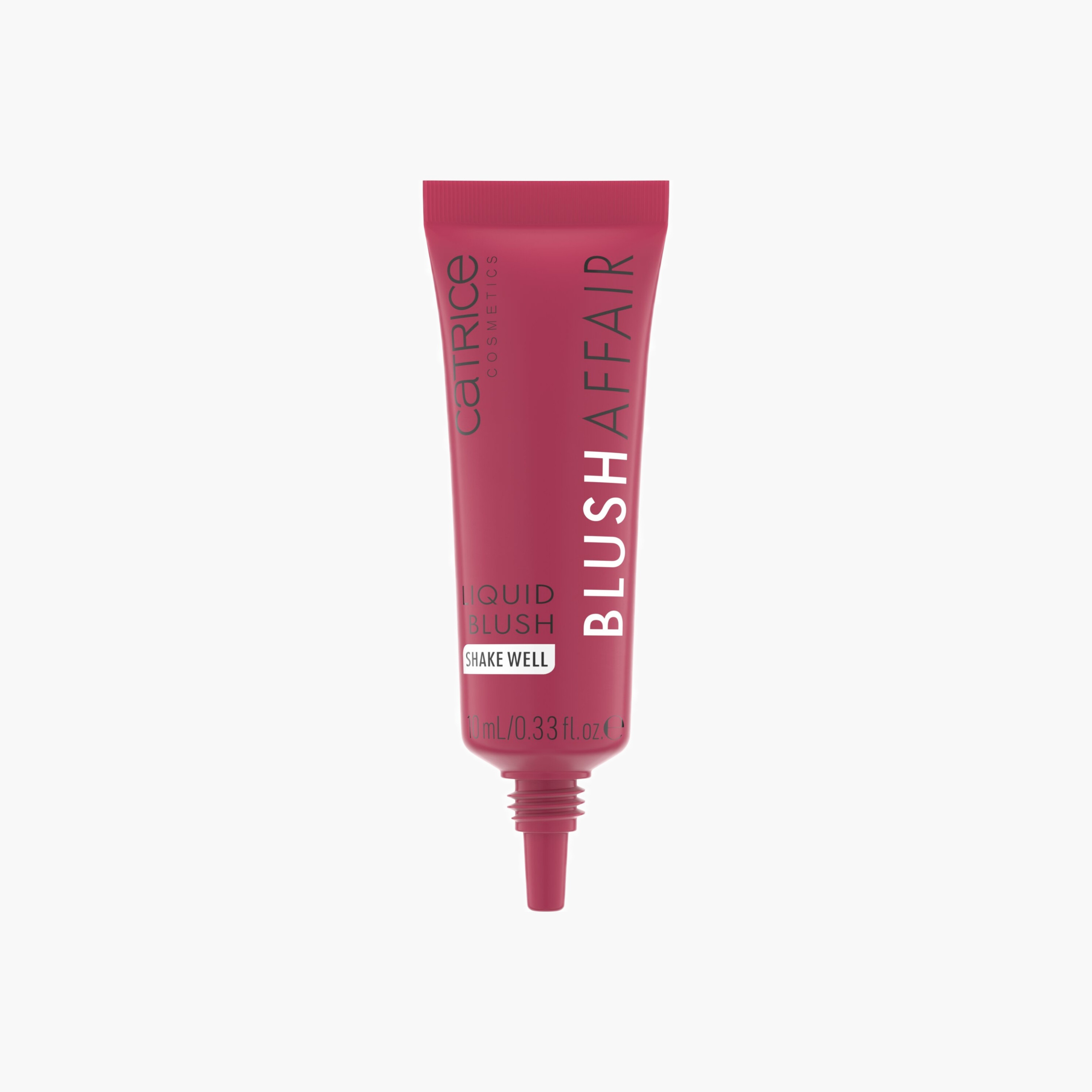 كاتريس أحمر خدود سائل بلاش أفير-beautyandpersonalcare-makeup-face-blushes-image-1