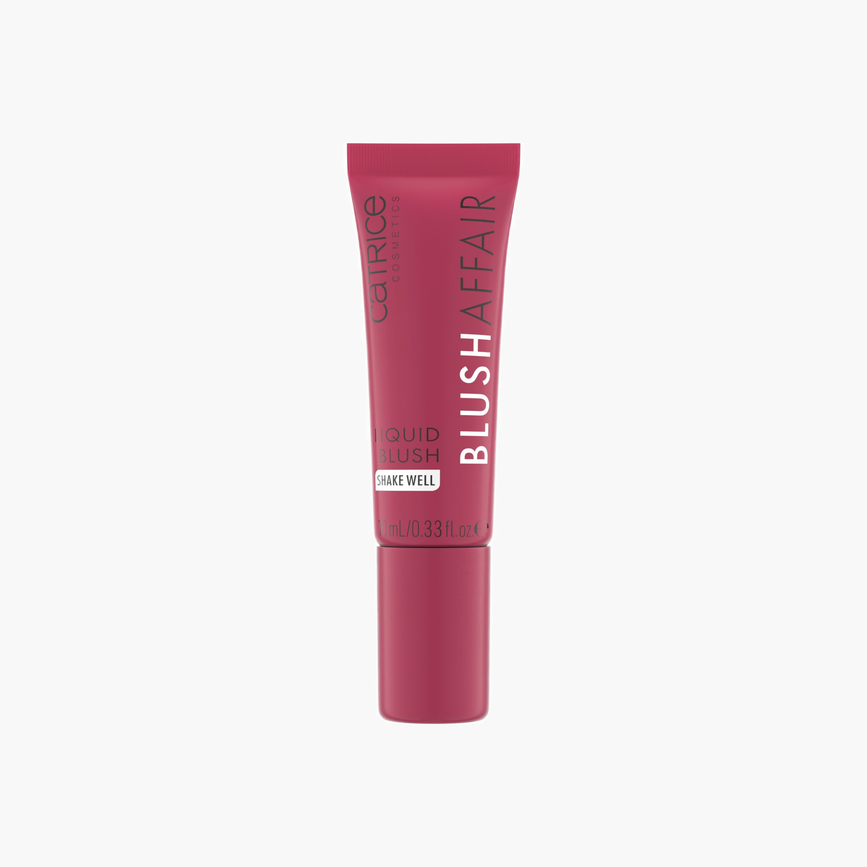 كاتريس أحمر خدود سائل بلاش أفير-beautyandpersonalcare-makeup-face-blushes-image-2