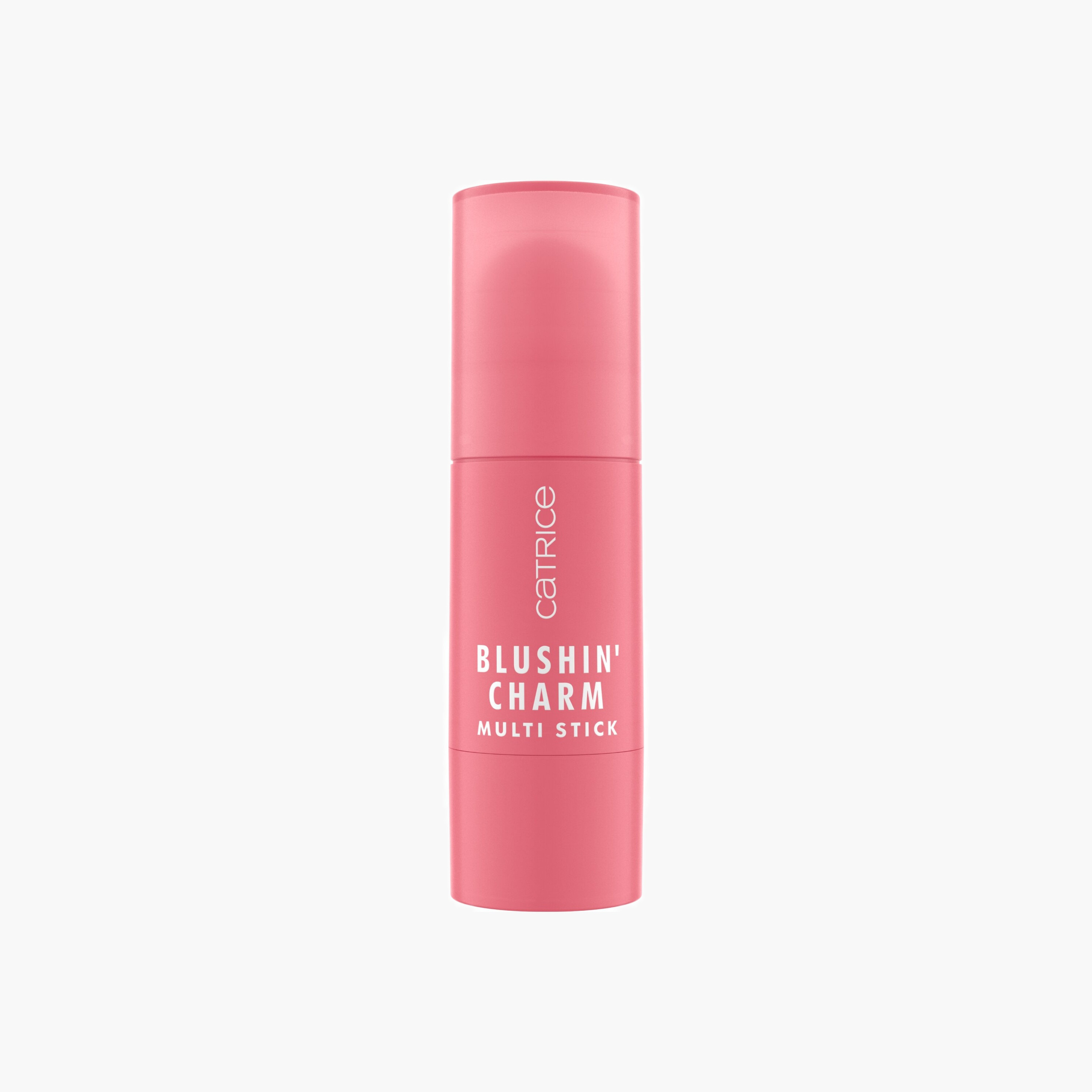 Catrice Multi Stick Cream Blush-beautyandpersonalcare-makeup-face-blushes-image-1