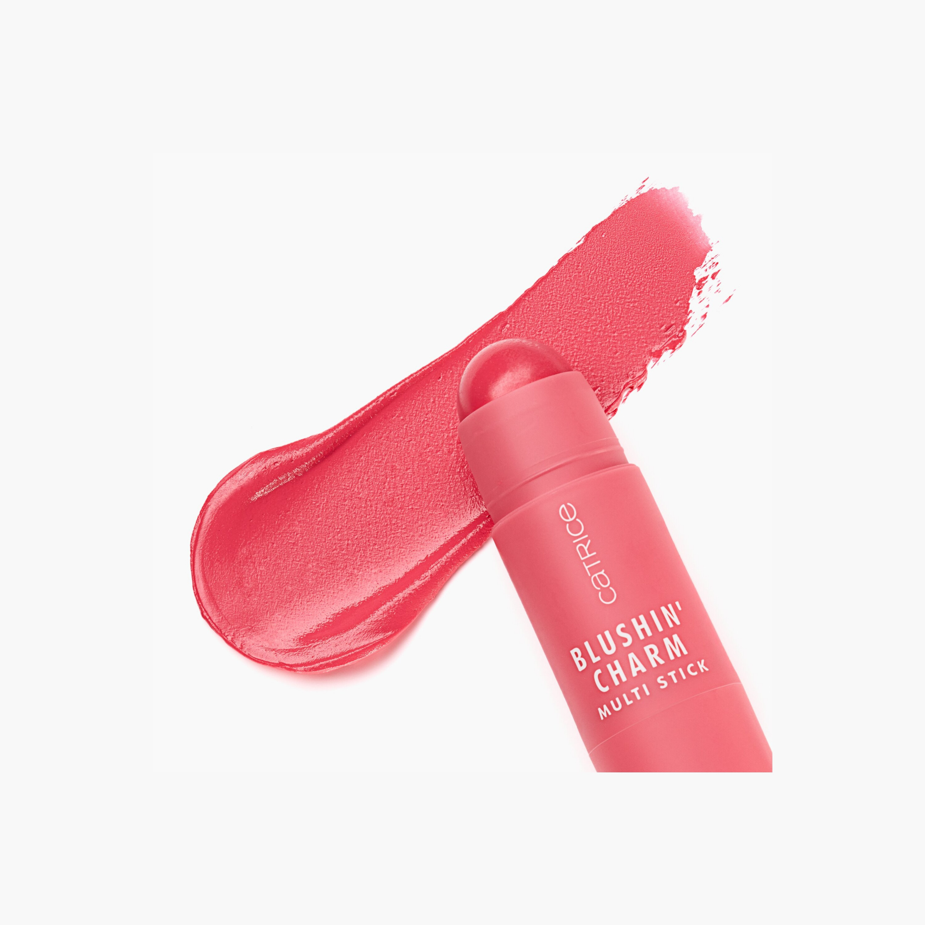 Catrice Multi Stick Cream Blush-beautyandpersonalcare-makeup-face-blushes-image-2