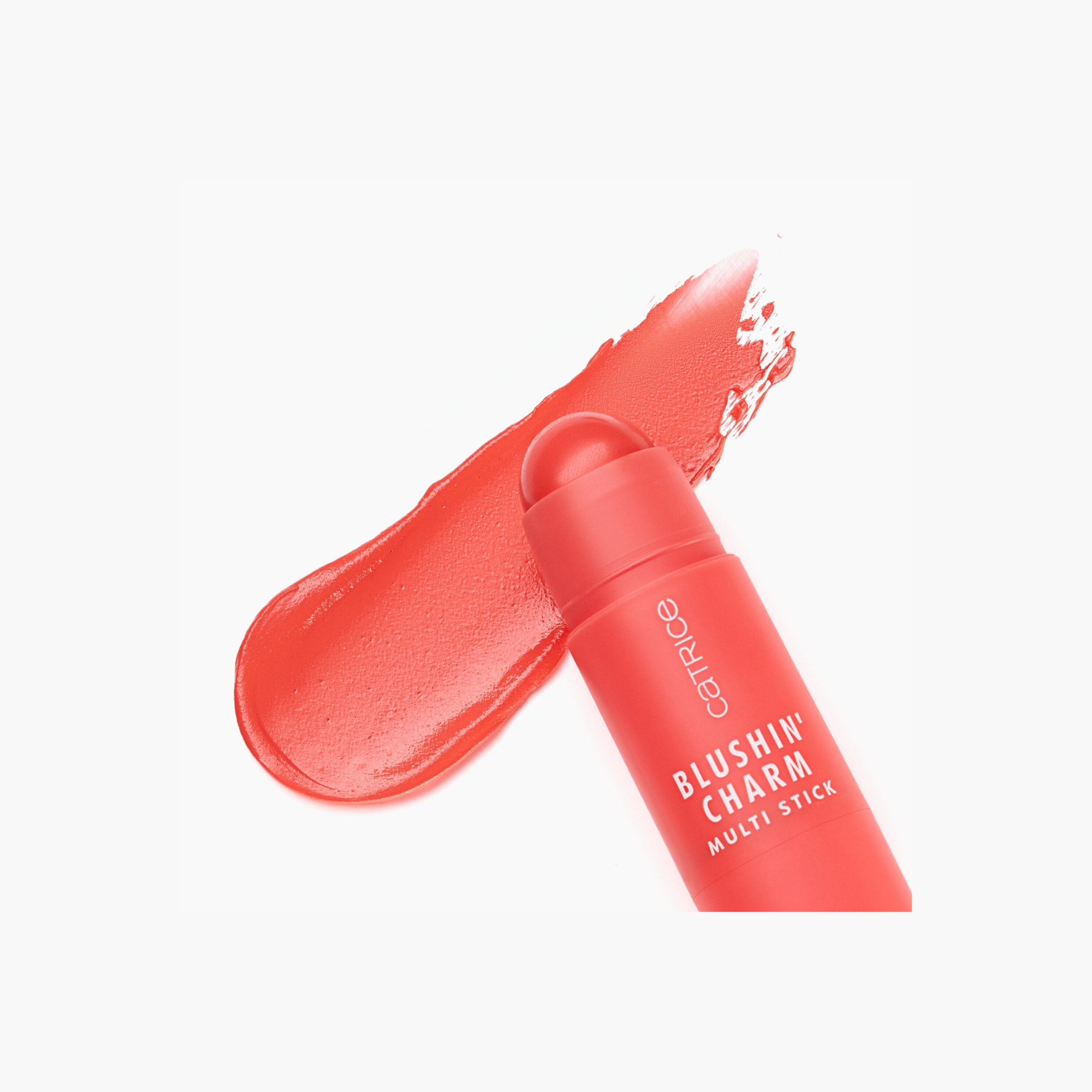 كاتريس أحمر خدود كريمي متعدد الاستخدامات-beautyandpersonalcare-makeup-face-blushes-image-7